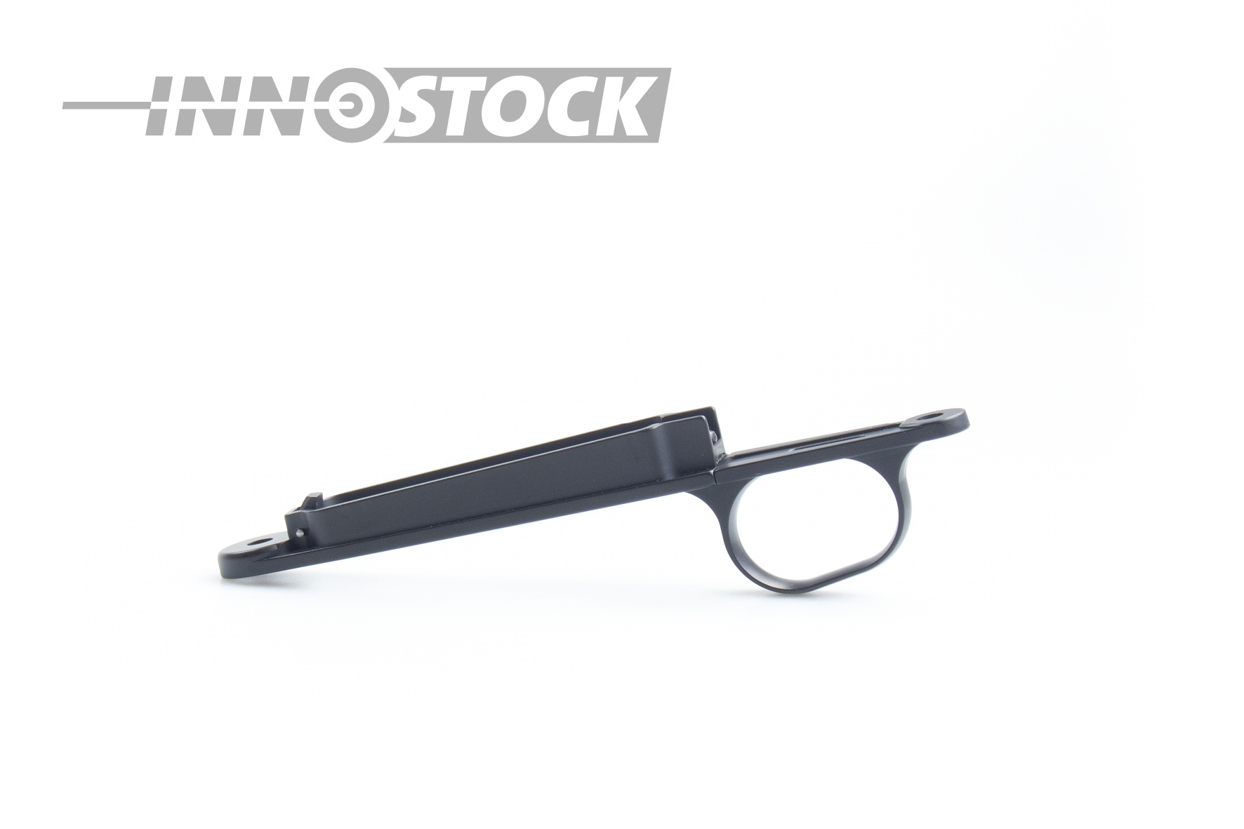 2022-11_Bilder-Webshop_RavenEuro70L6GoOSEXP96V Raven Euro Abzugsbügel für System Tikka T3x