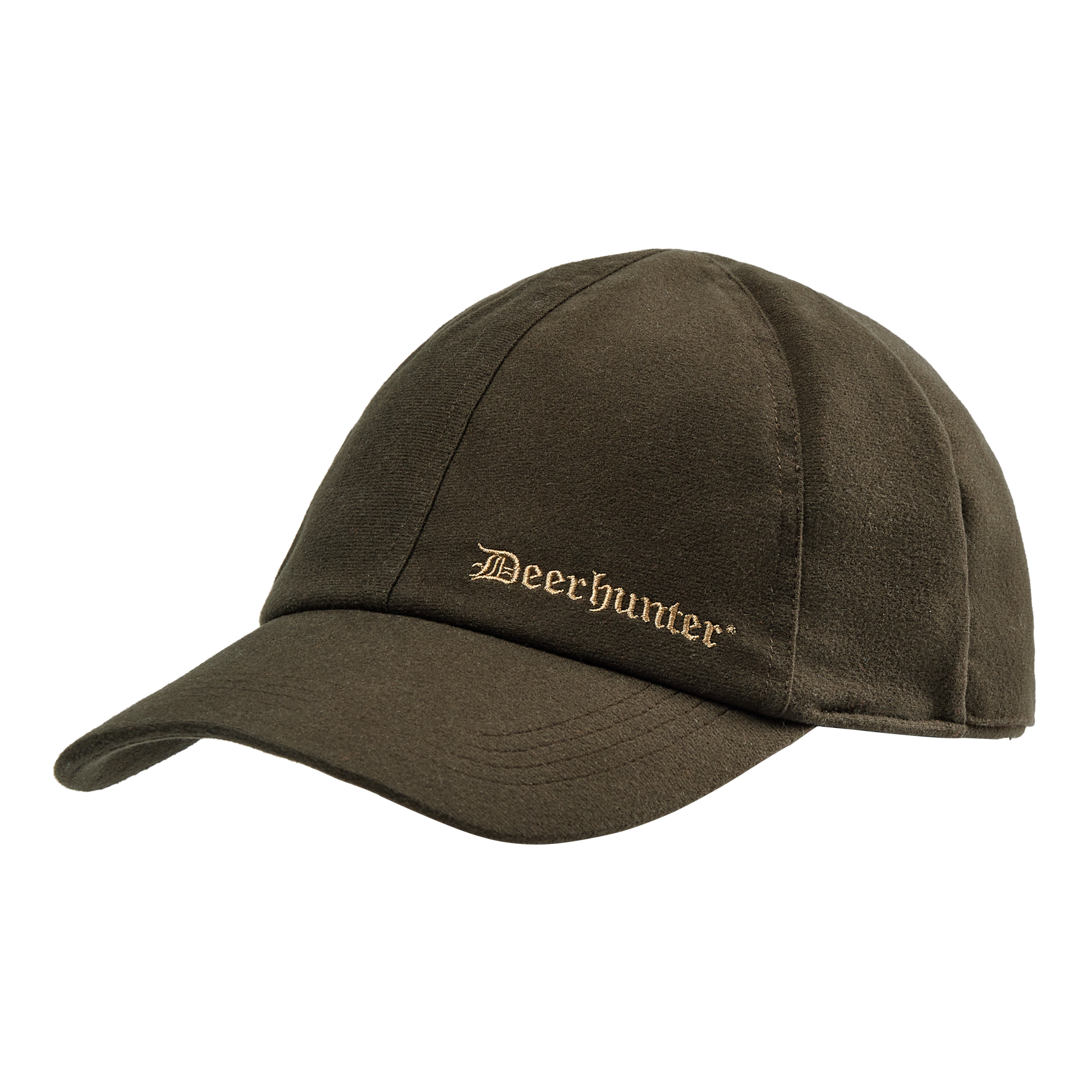 Game Cap with safety  Game Cap with safety