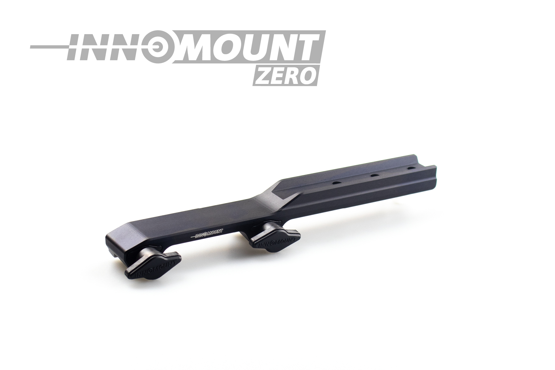 INNOMOUNT ZERO for Blaser - Pulsar