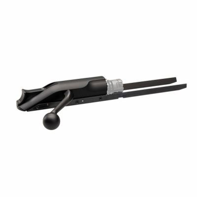 Blaser R8 Verschlussführung Standard Rechts Matt-Schwarz Blaser R8 Verschlussführung Standard Rechts Matt-Schwarz