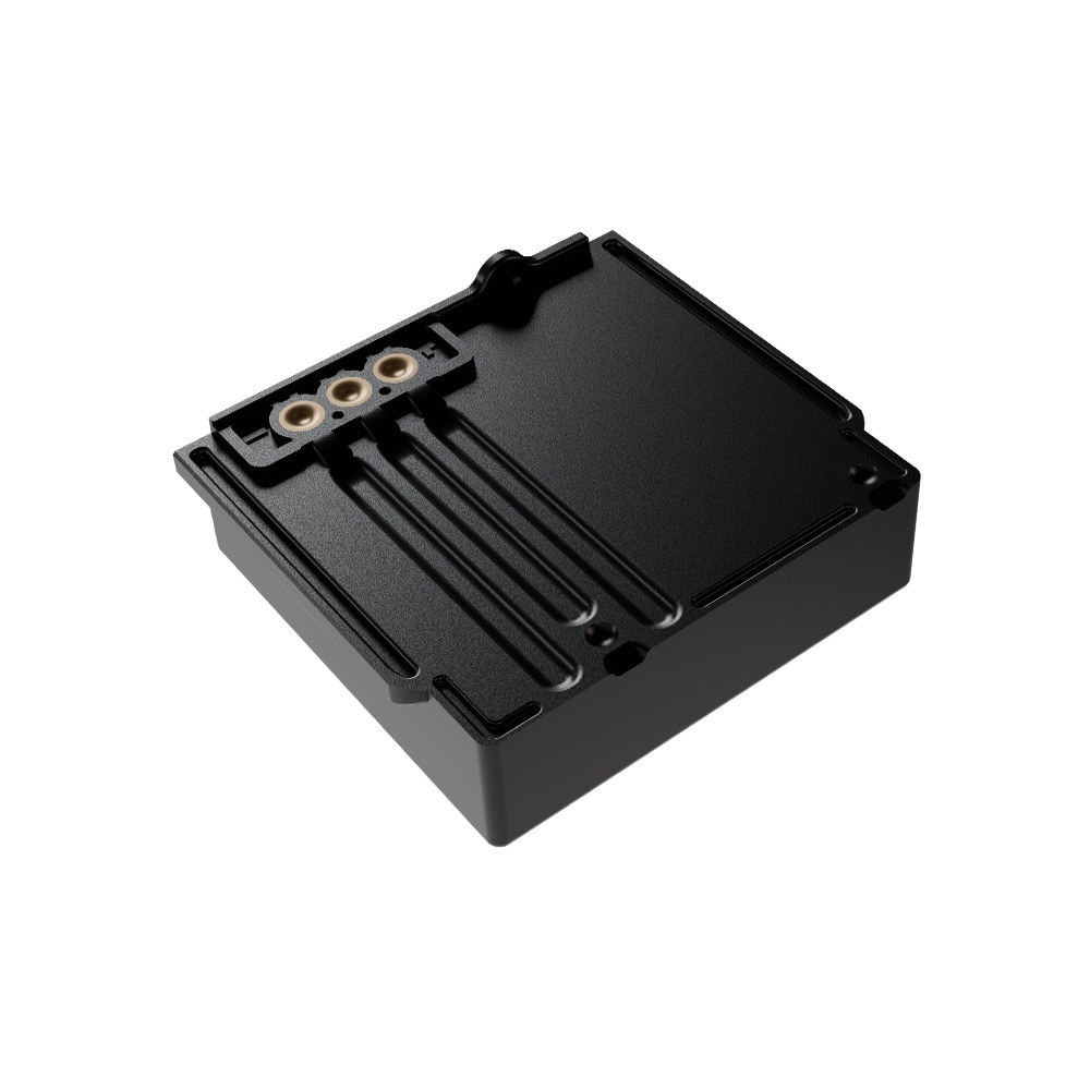 Thermtec Hunt Pro-Serie Wechselakku