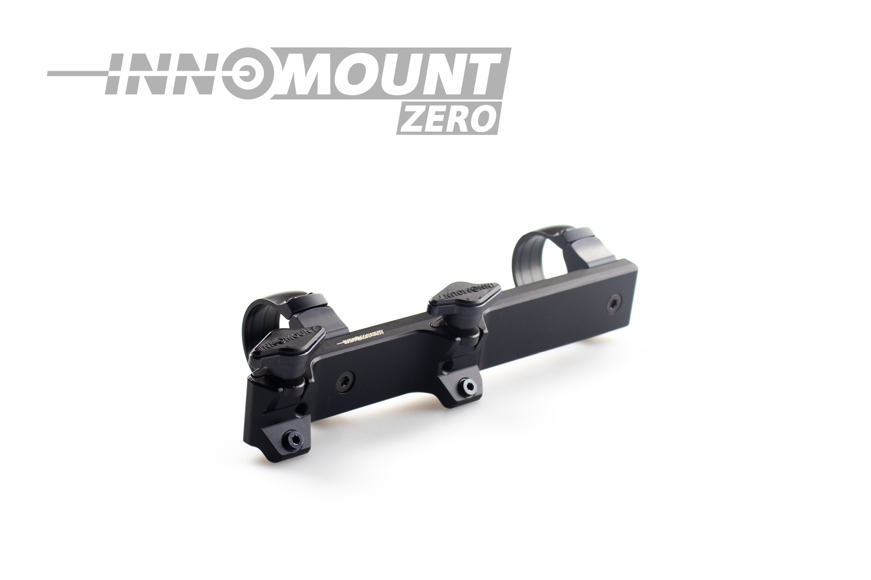 INNOMOUNT ZERO for Blaser - ATN4