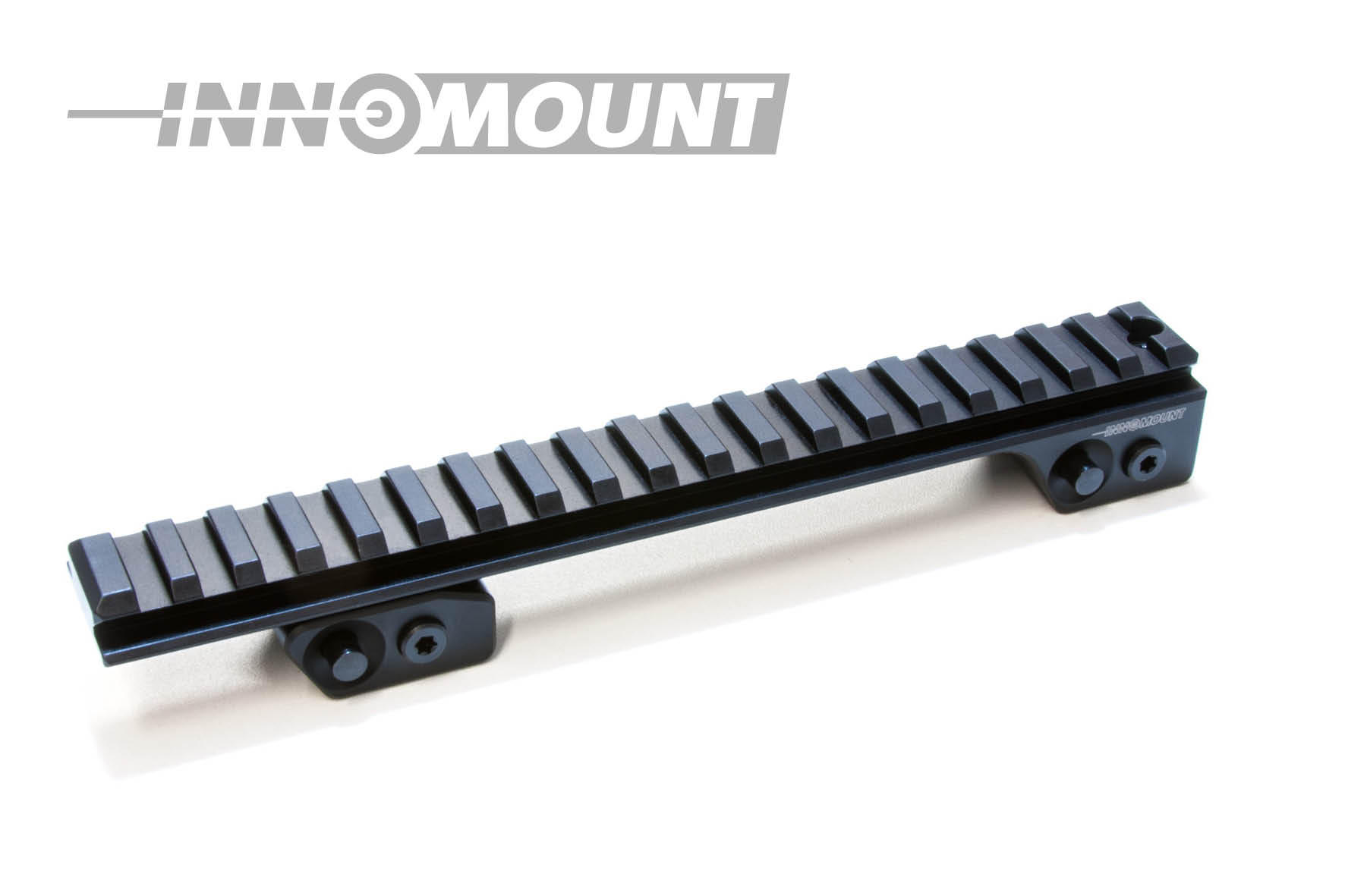 2021-01_Webshop_Montagen-Aufkipp63-652