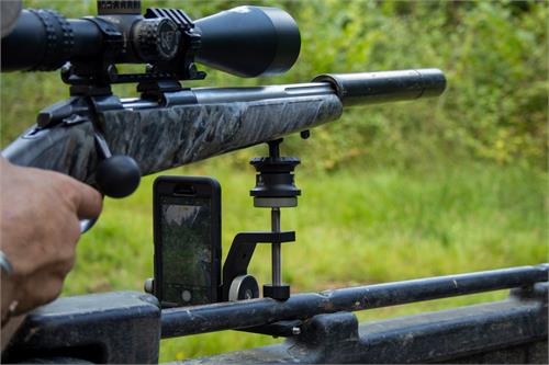 mr-g-klammer Spartan Davros Mr G Klammer