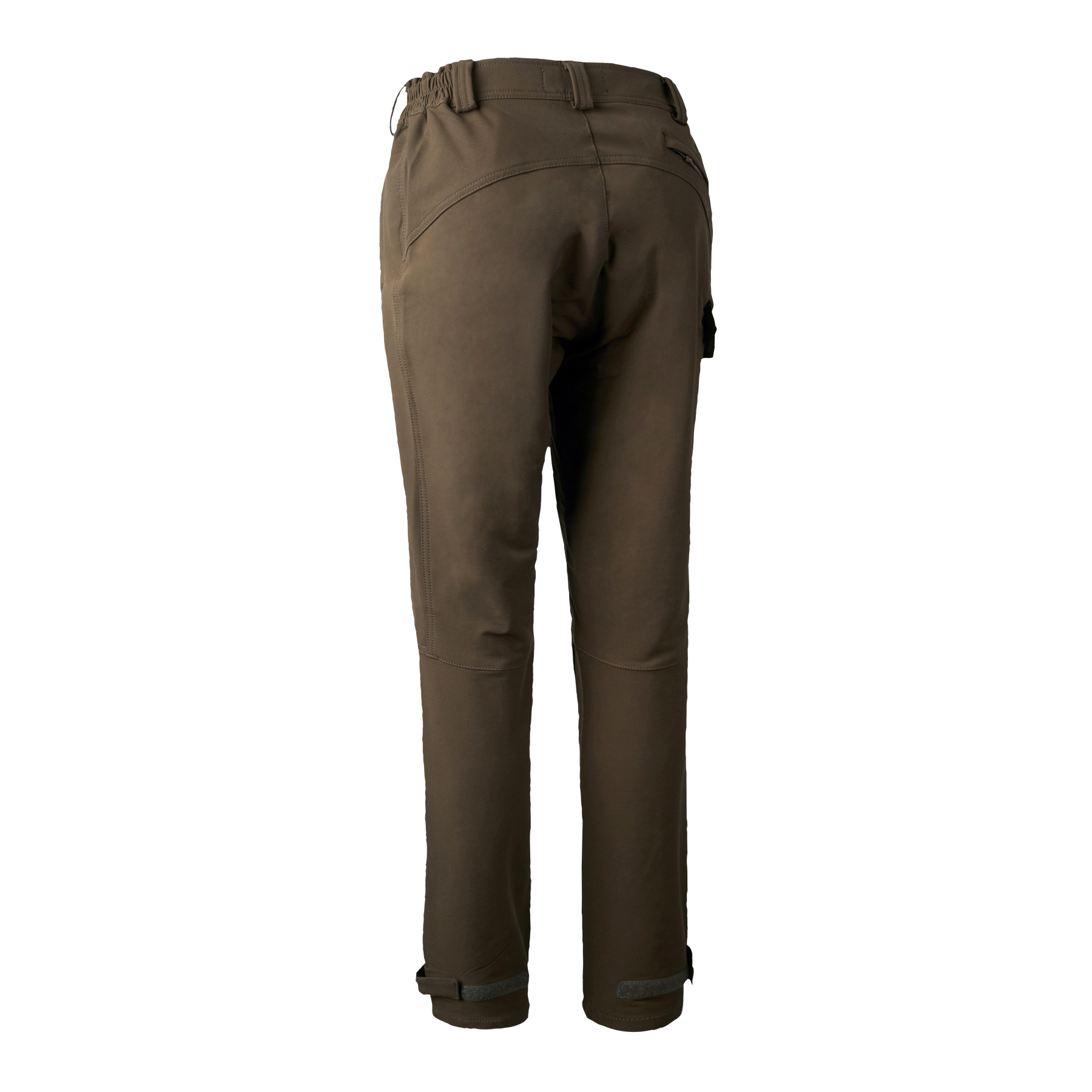 Lady Ann Full Stretch Trousers