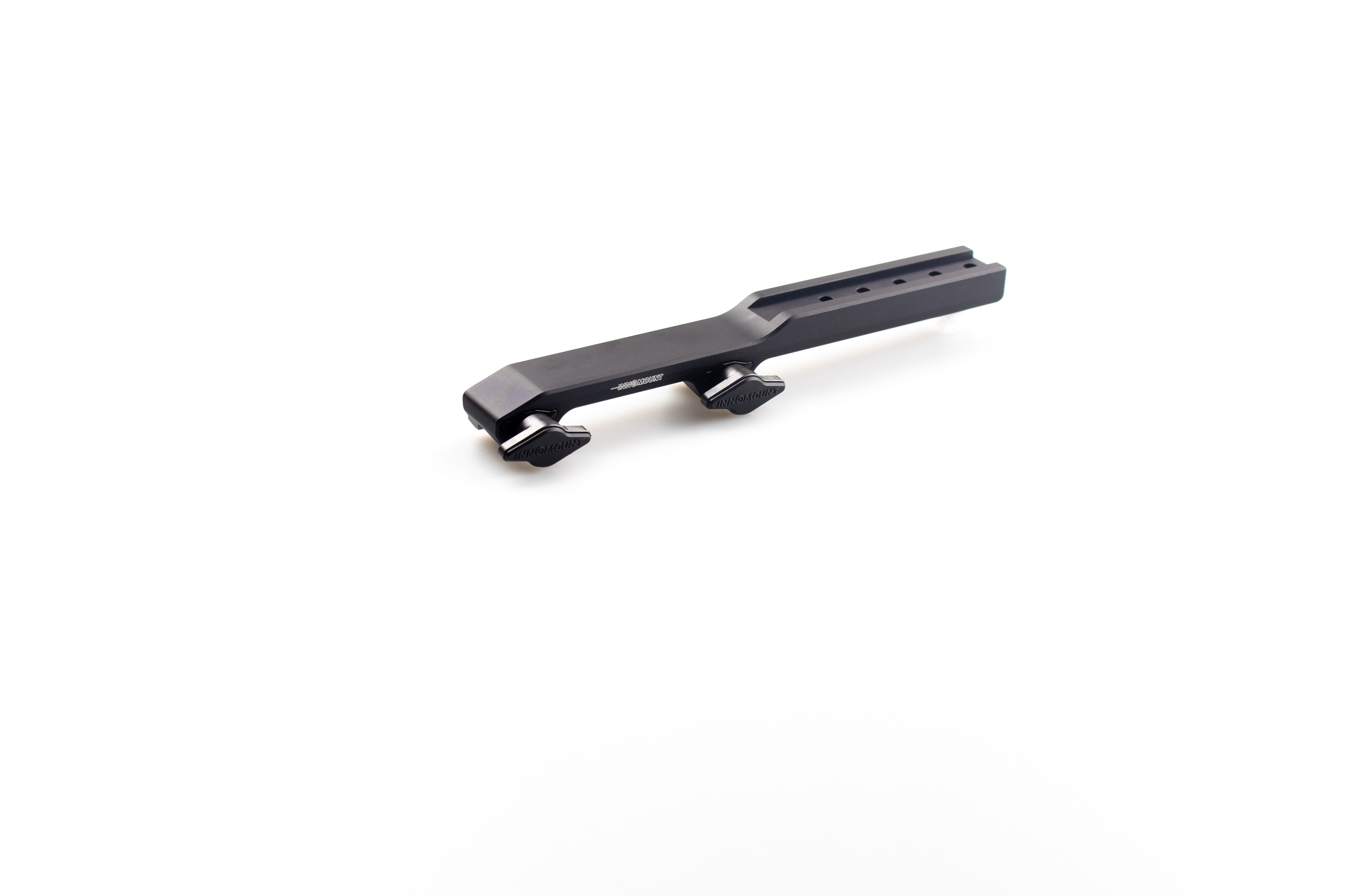 INNOMOUNT ZERO für Blaser - Diycon Visir INNOMOUNT ZERO für Blaser - Diycon Visir