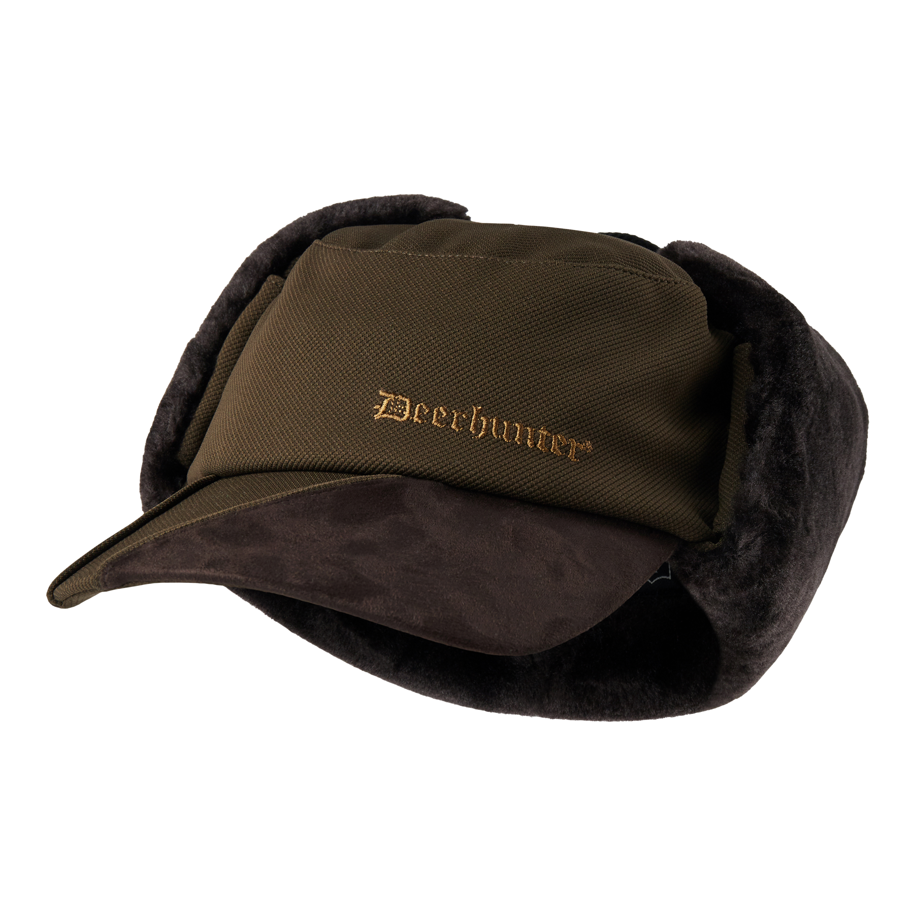 Muflon Winter Hat Muflon Winter Hat