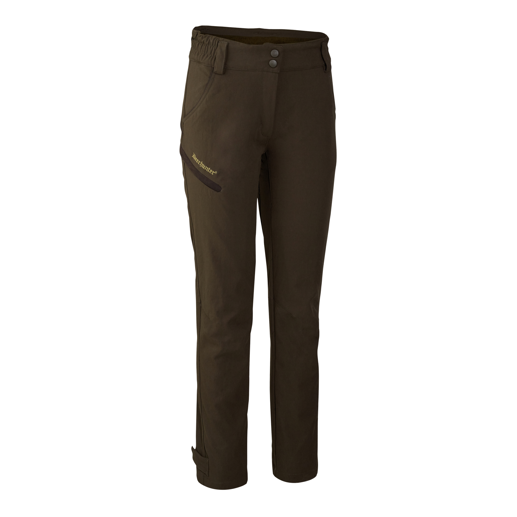 Lady Mary Extreme Trousers 