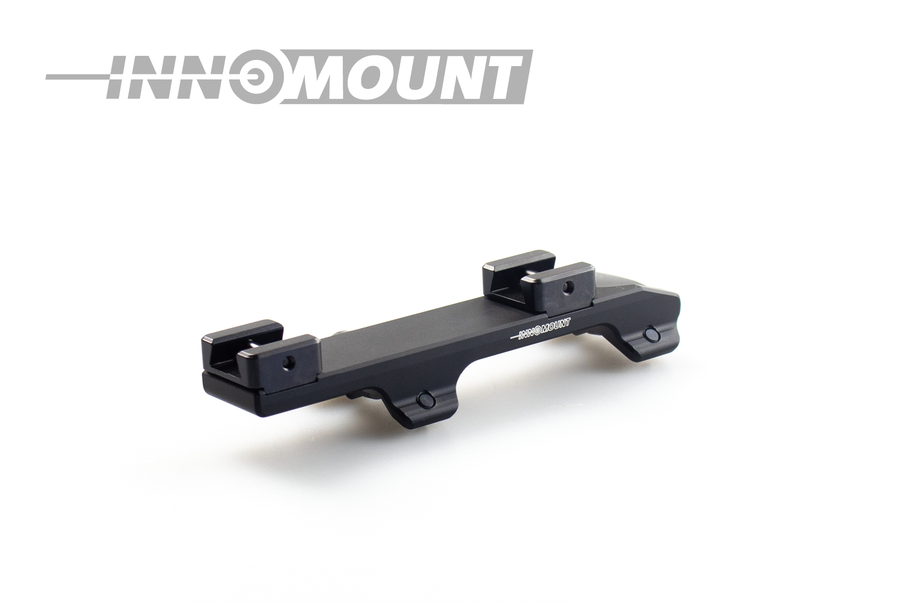 INNOMOUNT FM for Blaser - LM Rail