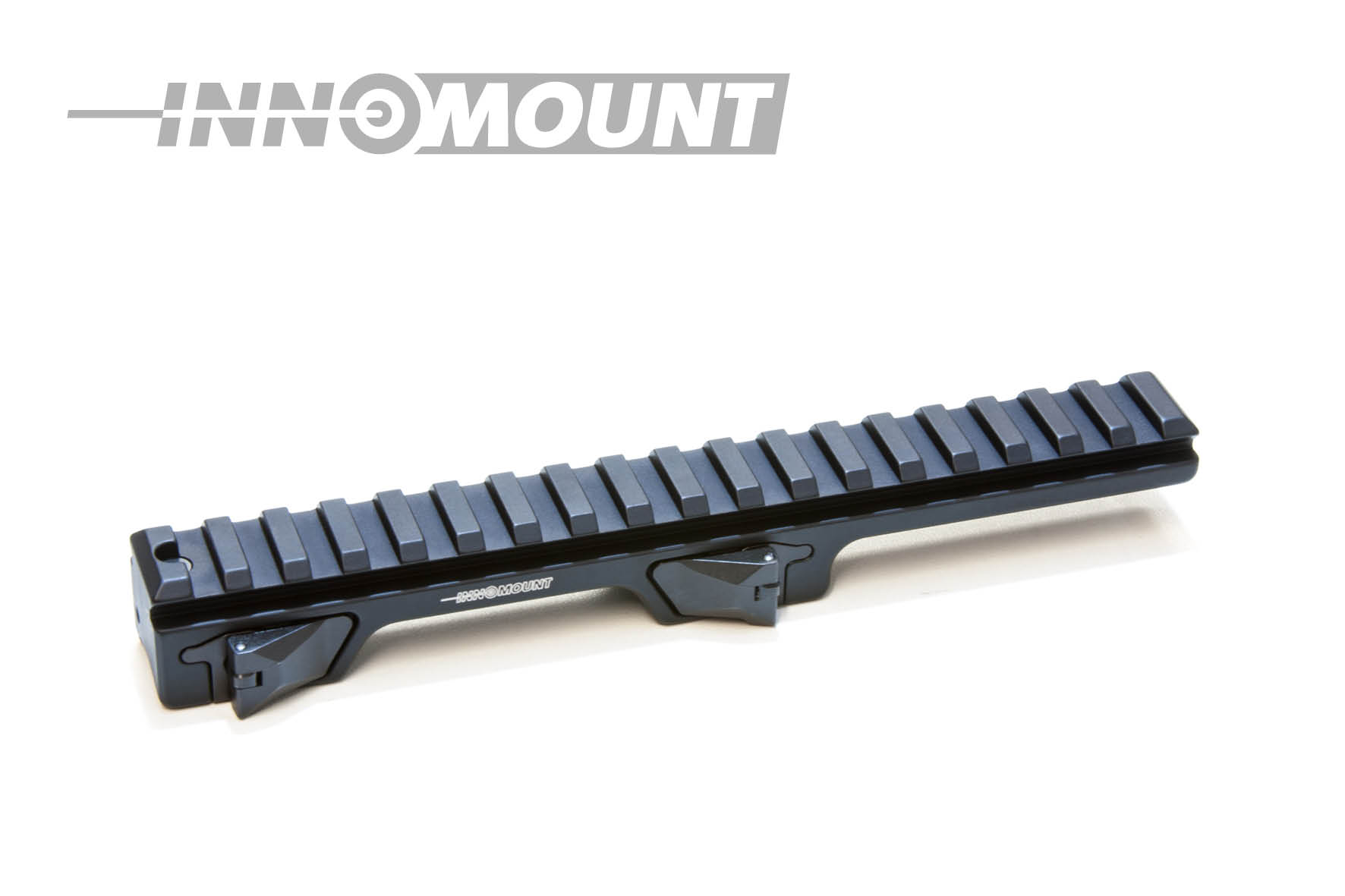 INNOMOUNT QD for Sauer 303 - LONG - Picatinny