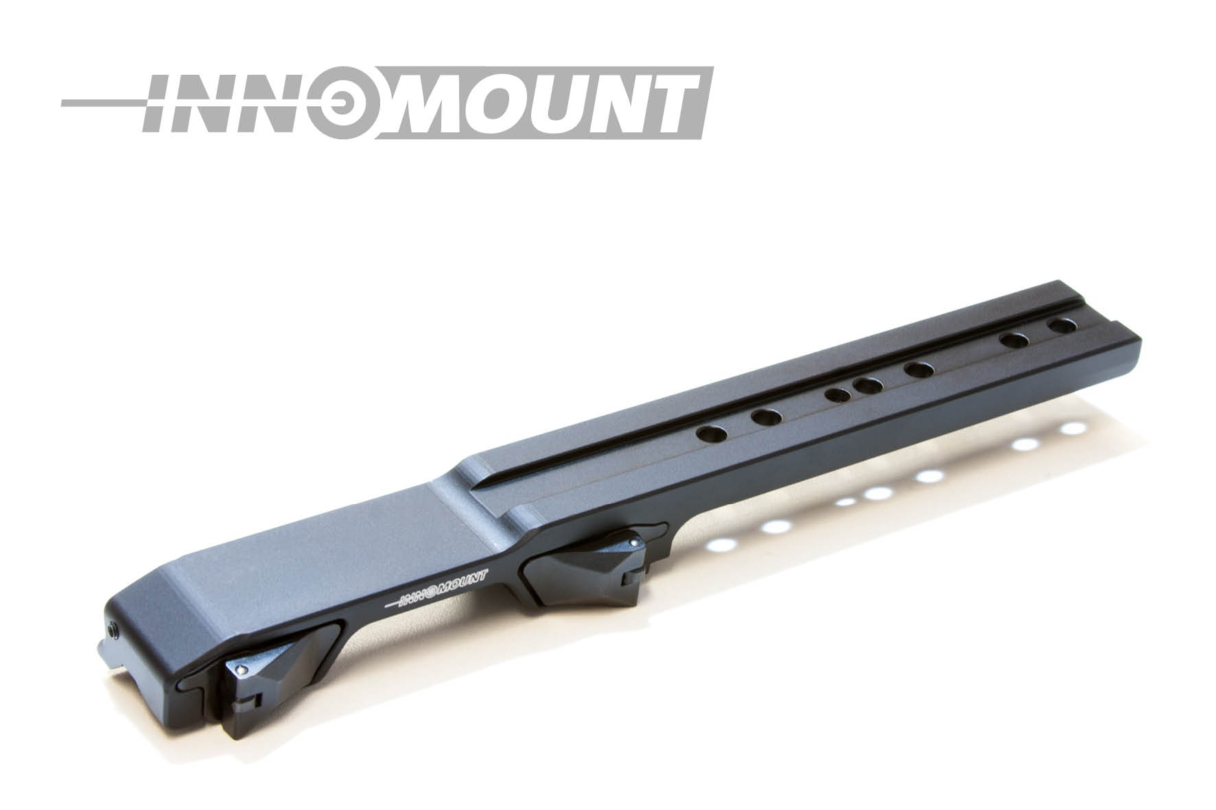 INNOMOUNT QD for Blaser - Fortuna