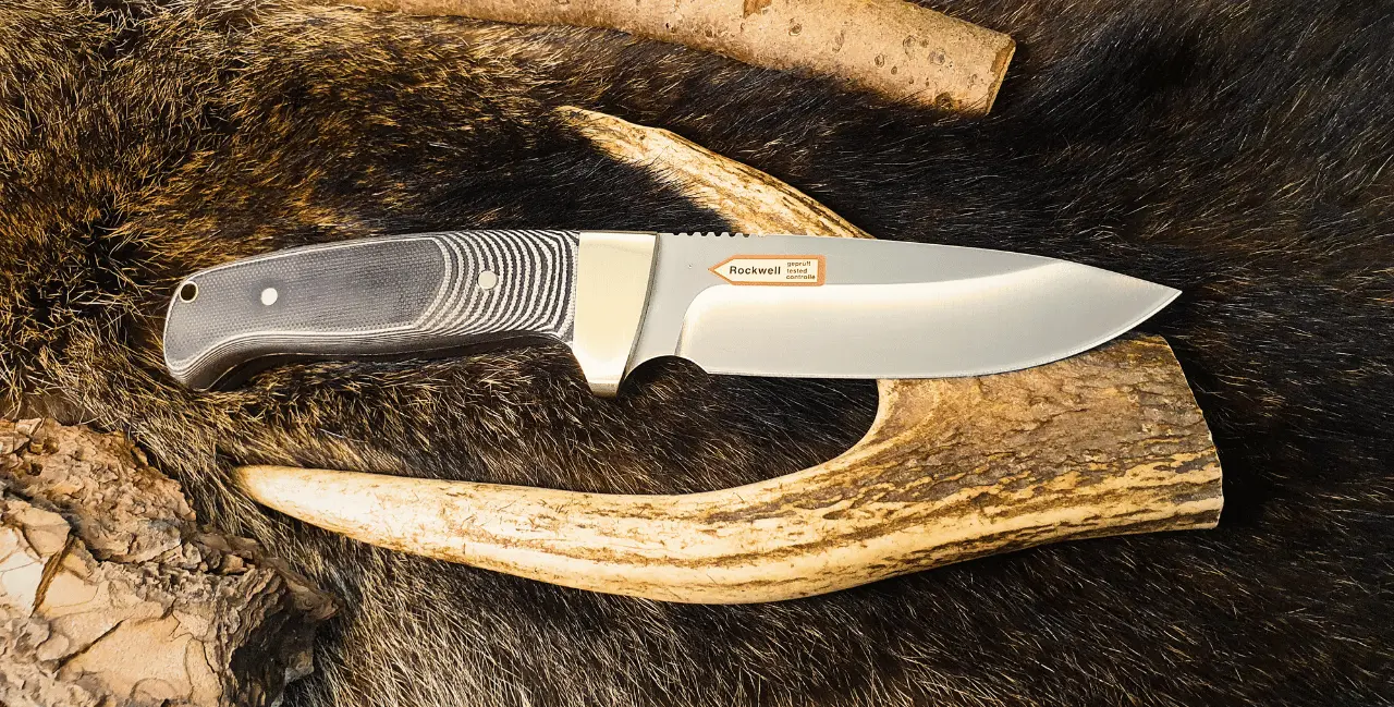 PUMA SGB Clearcut, G10