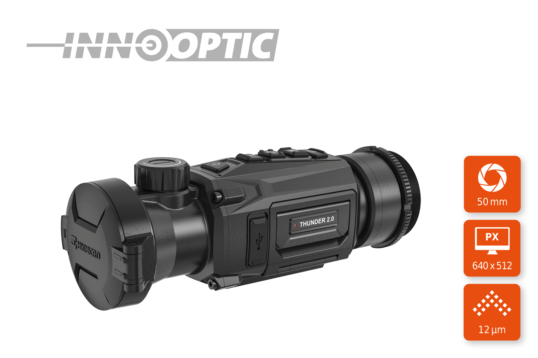 2023-03_Bilder-Webshop_Optic_TQ502