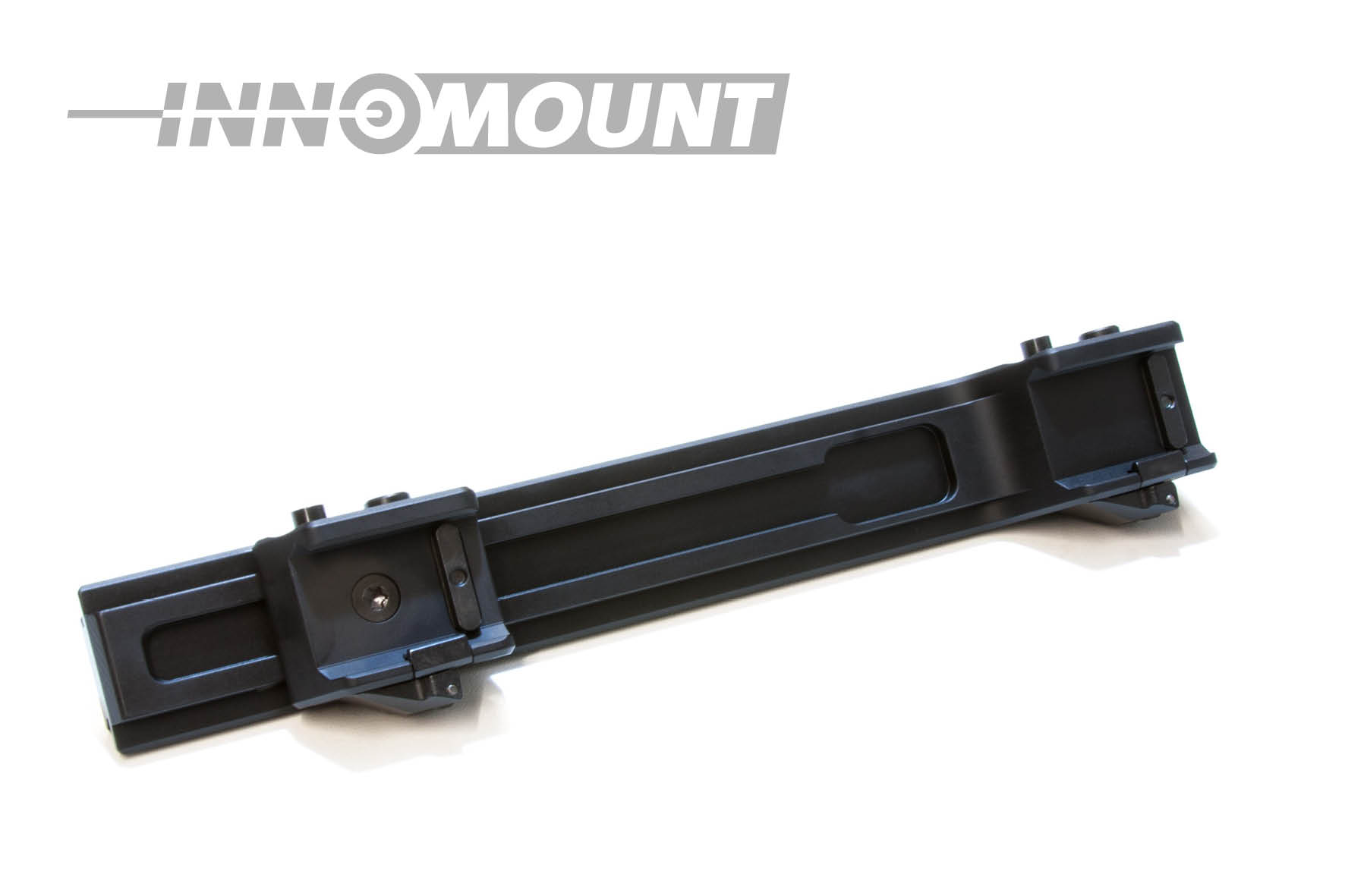 2021-01_Webshop_Montagen-Aufkipp63-653