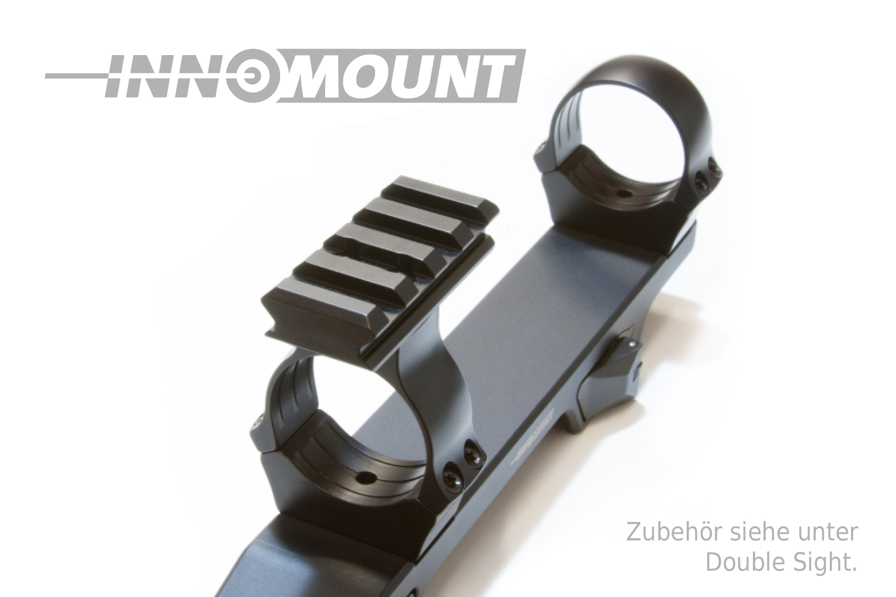 2021-01_Webshop_Weaver-Montagen-Aufkipp_DoubleSight2OCQz85ixqAnoH