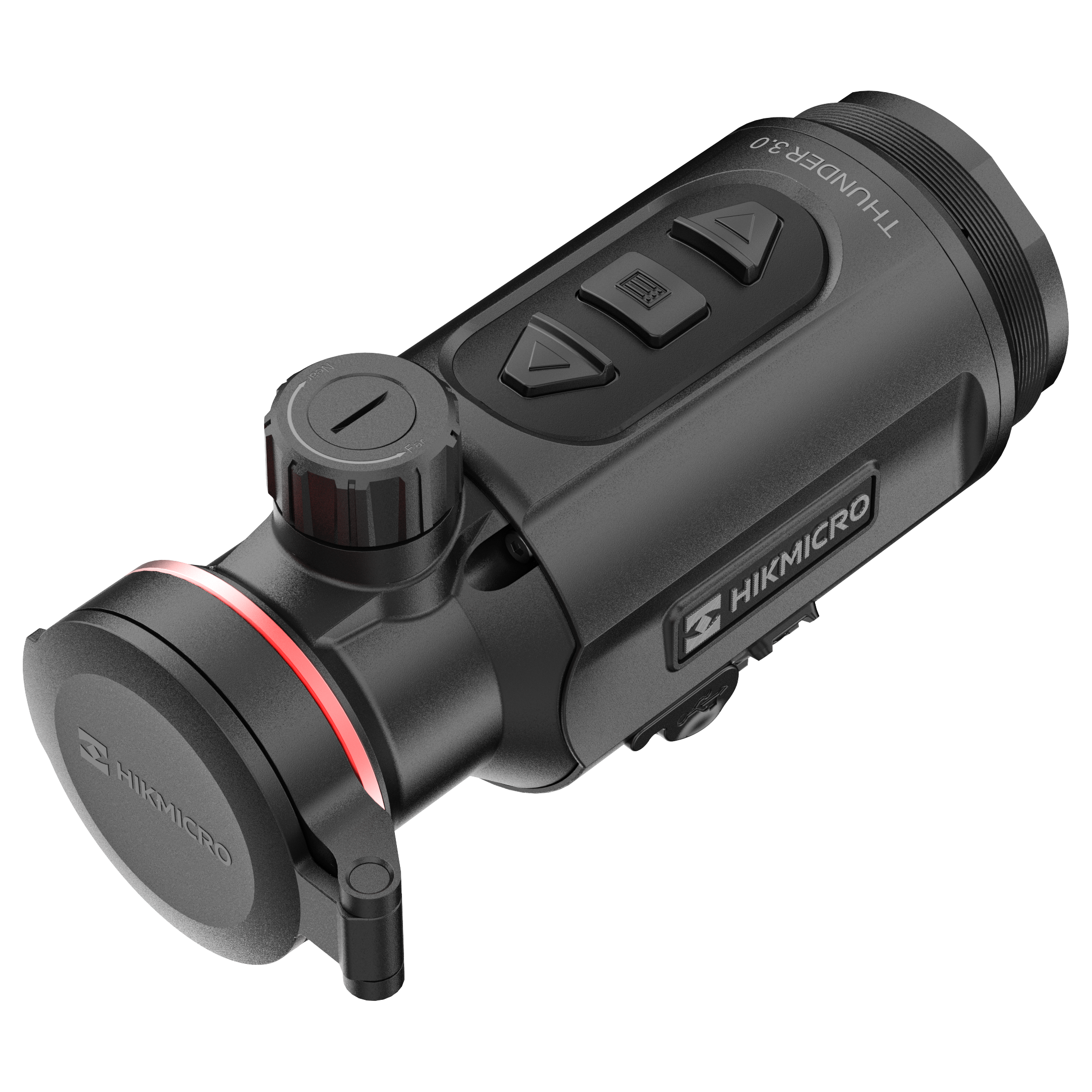 HIKMICRO Thunder TH35C 3.0 HIKMICRO Thunder TH35C 3.0