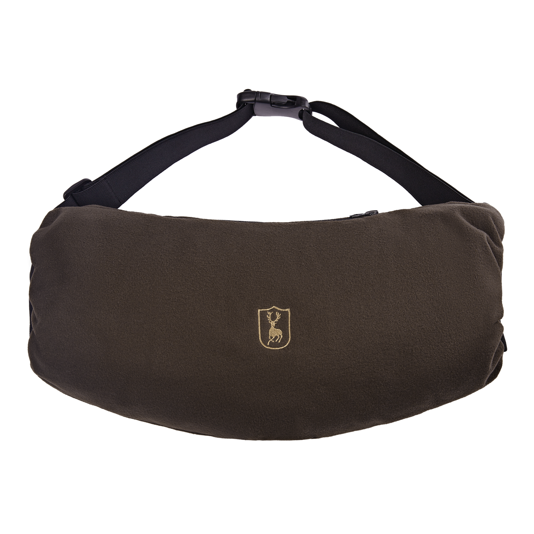 Heat Handwarmer Heat Handwarmer