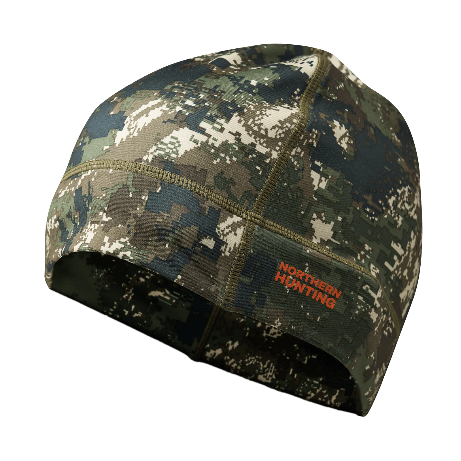 TRAND Stretch-Mütze - Opt2