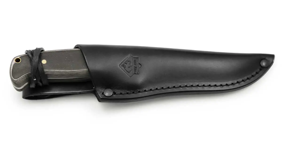 PUMA SGB Clearcut, G10
