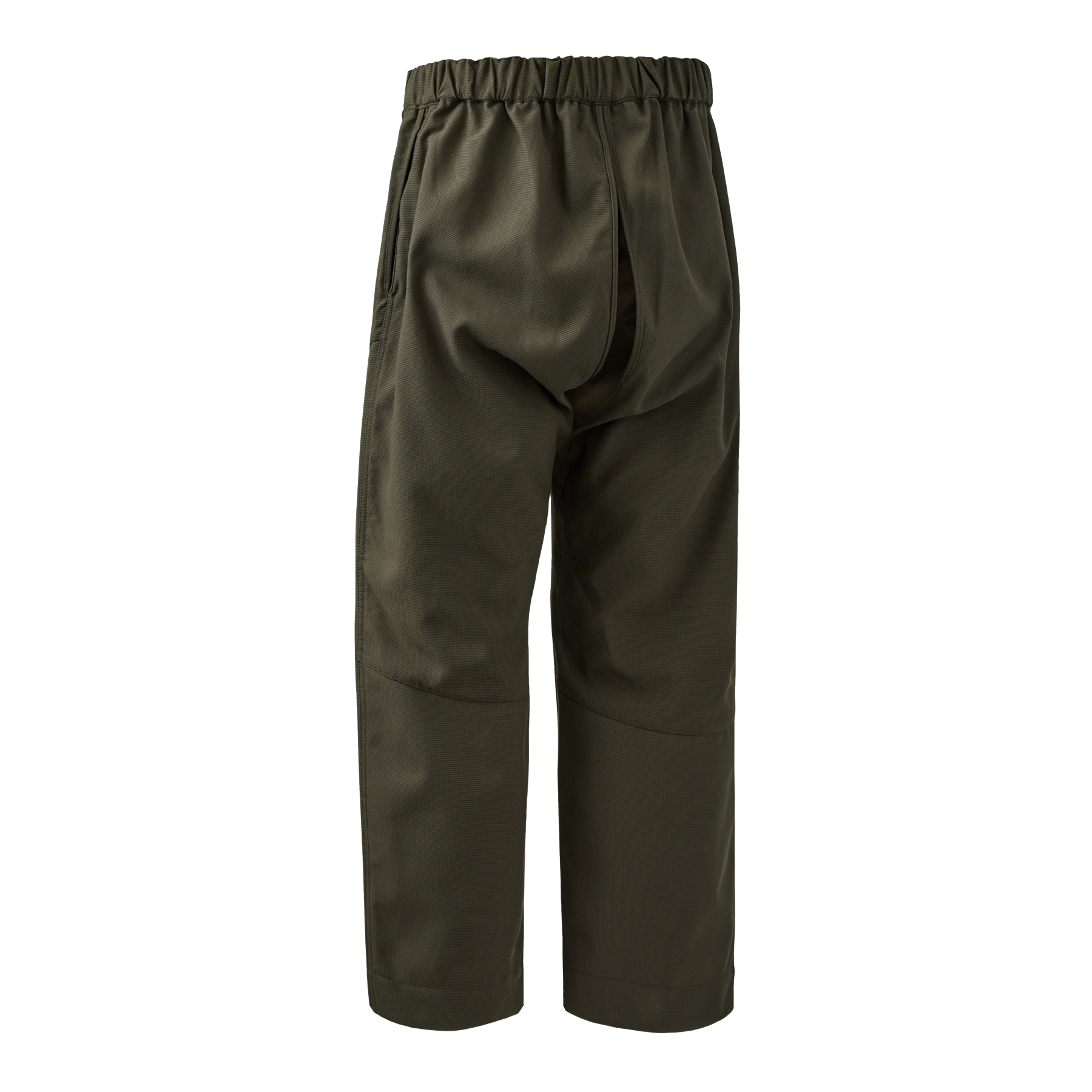 Strike Extreme Pull-Over Trousers
