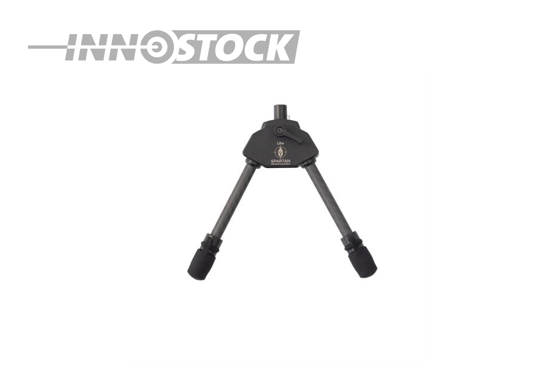 2021-12_Bilder-Webshop_Javelin-ProHuntTACStandlite Spartan Bipod - Javelin Lite - Standard