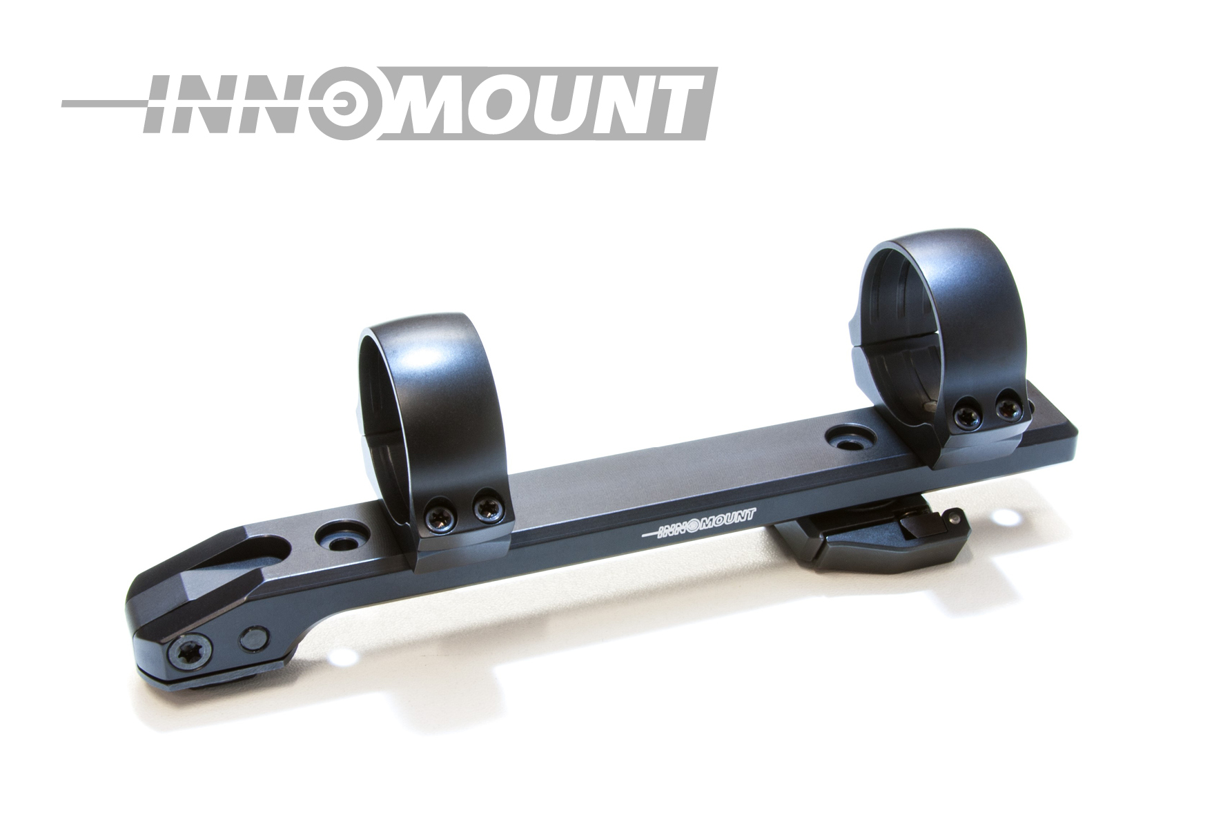 70-TH-23-XXX-YYY-150xCdBbccaRZ5l8 Swing mount - 15mm Prisma - Tube/Thermal (30mm)