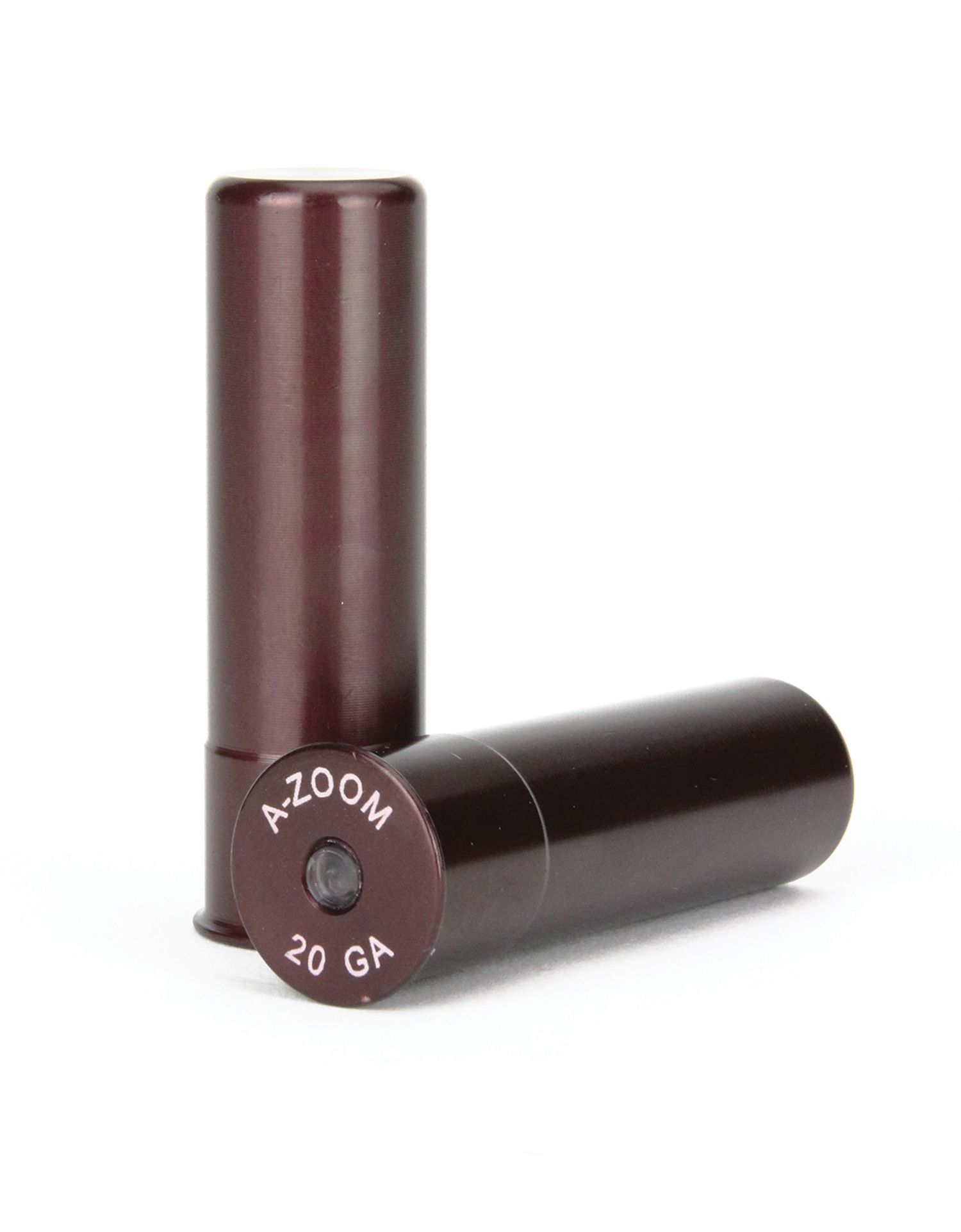 A-Zoom Pufferpatrone für Flinten - Kaliber 20