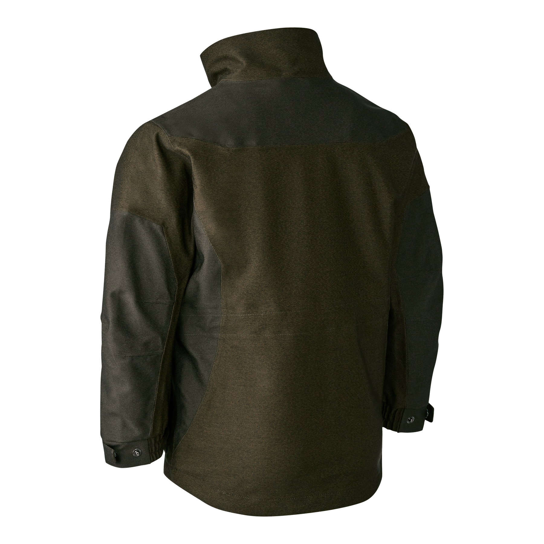 Youth Chasse Jacket