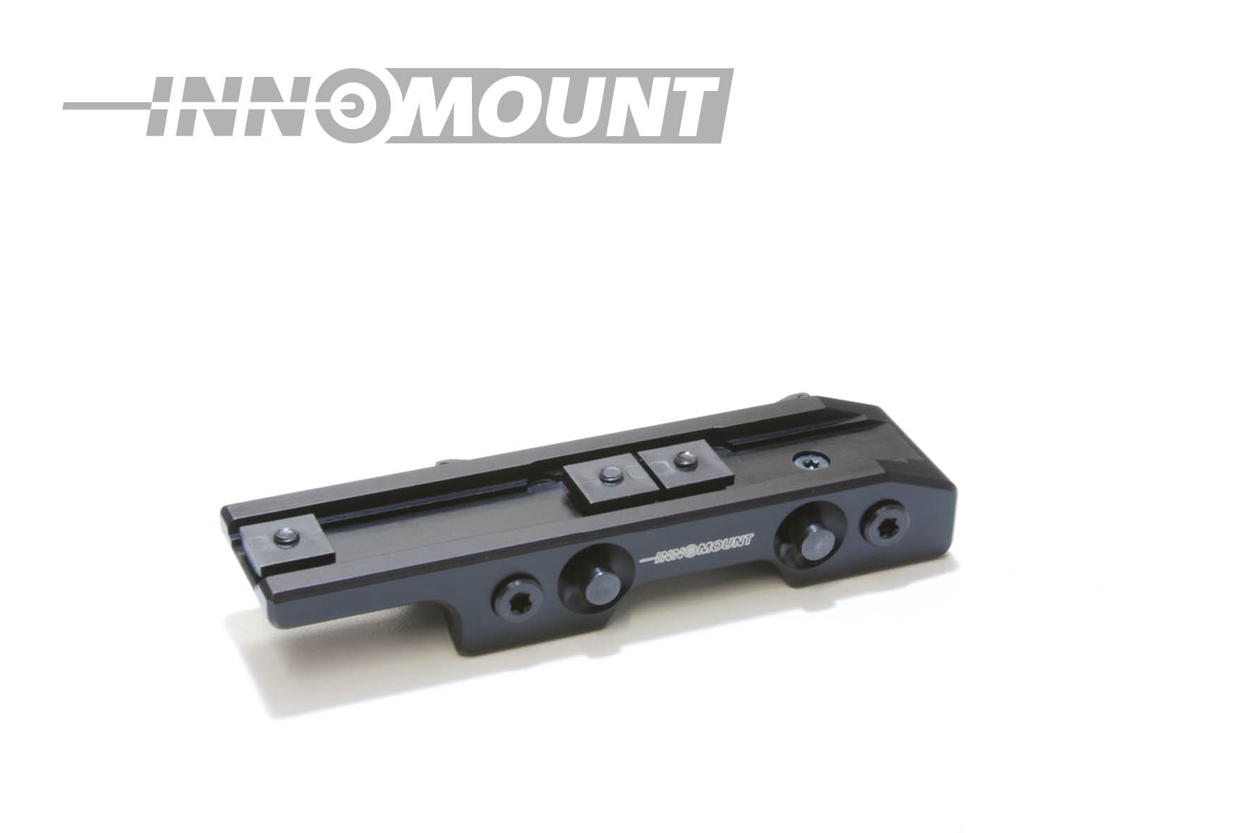 2021-01_Webshop_Sauer-Montagen-Aufkipp92-942