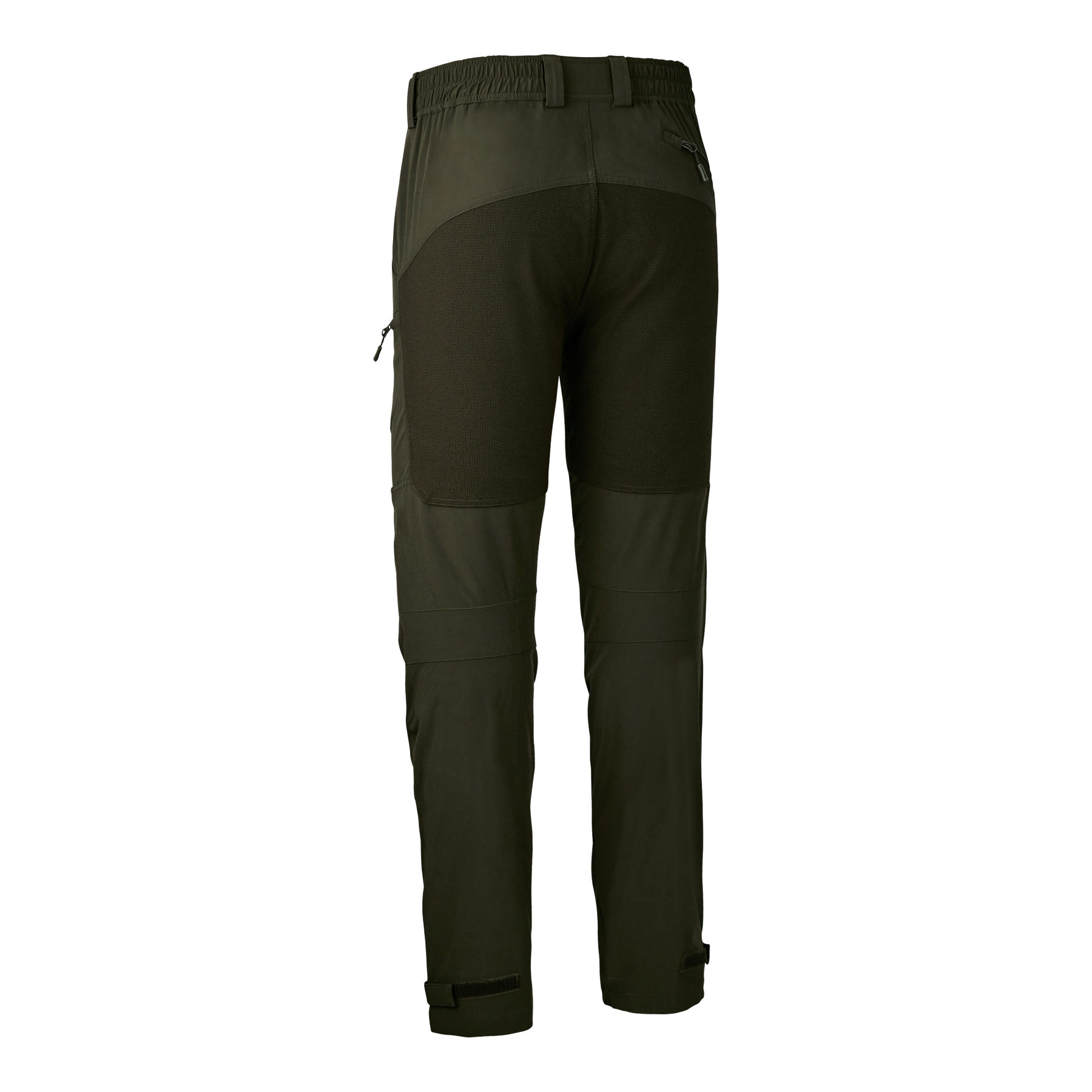Excape Light Trousers