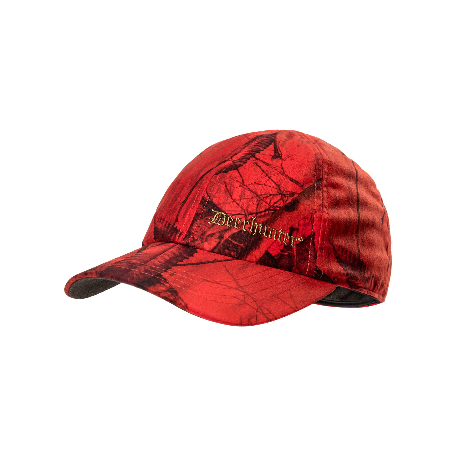 Ram Arctic Cap  Ram Arctic Cap