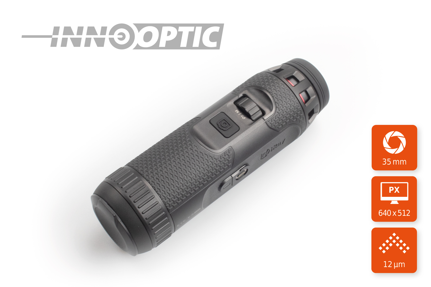 2022-12_Bilder-Webshop_Optic4