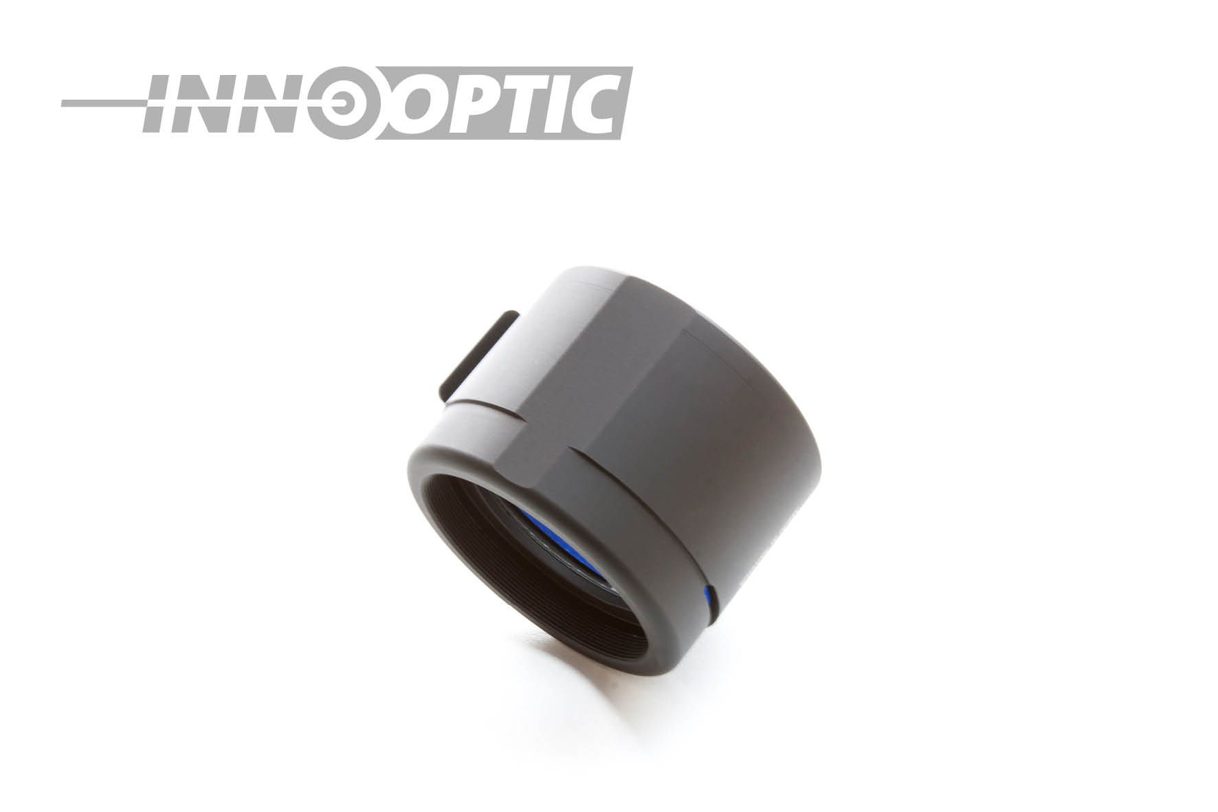 2020-10_Bilder-Webshop_Optic_Smartclip2