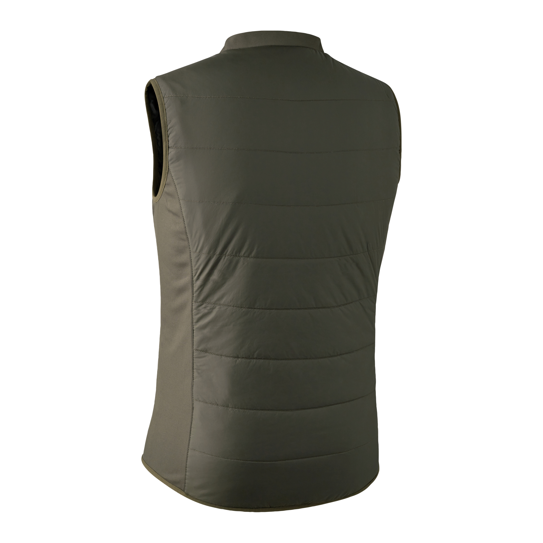 Heat Inner Waistcoat