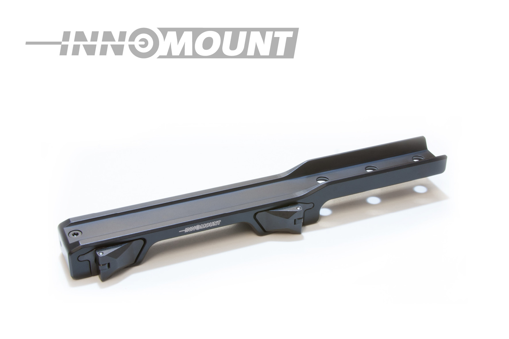 INNOMOUNT QD for Sauer 303 - Pulsar