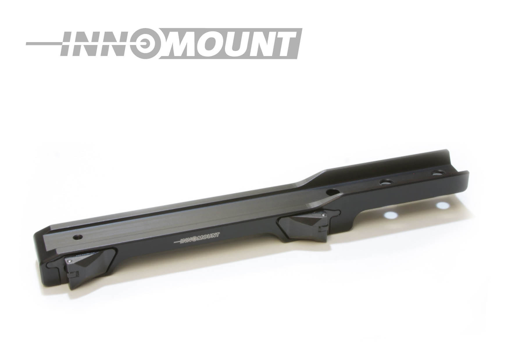 INNOMOUNT QD for Tikka T3/T3(x) - Pulsar