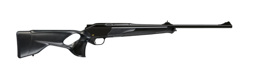Blaser R8 Komplettierung - Ultimate Carbon Blaser R8 Komplettierung - Ultimate Carbon