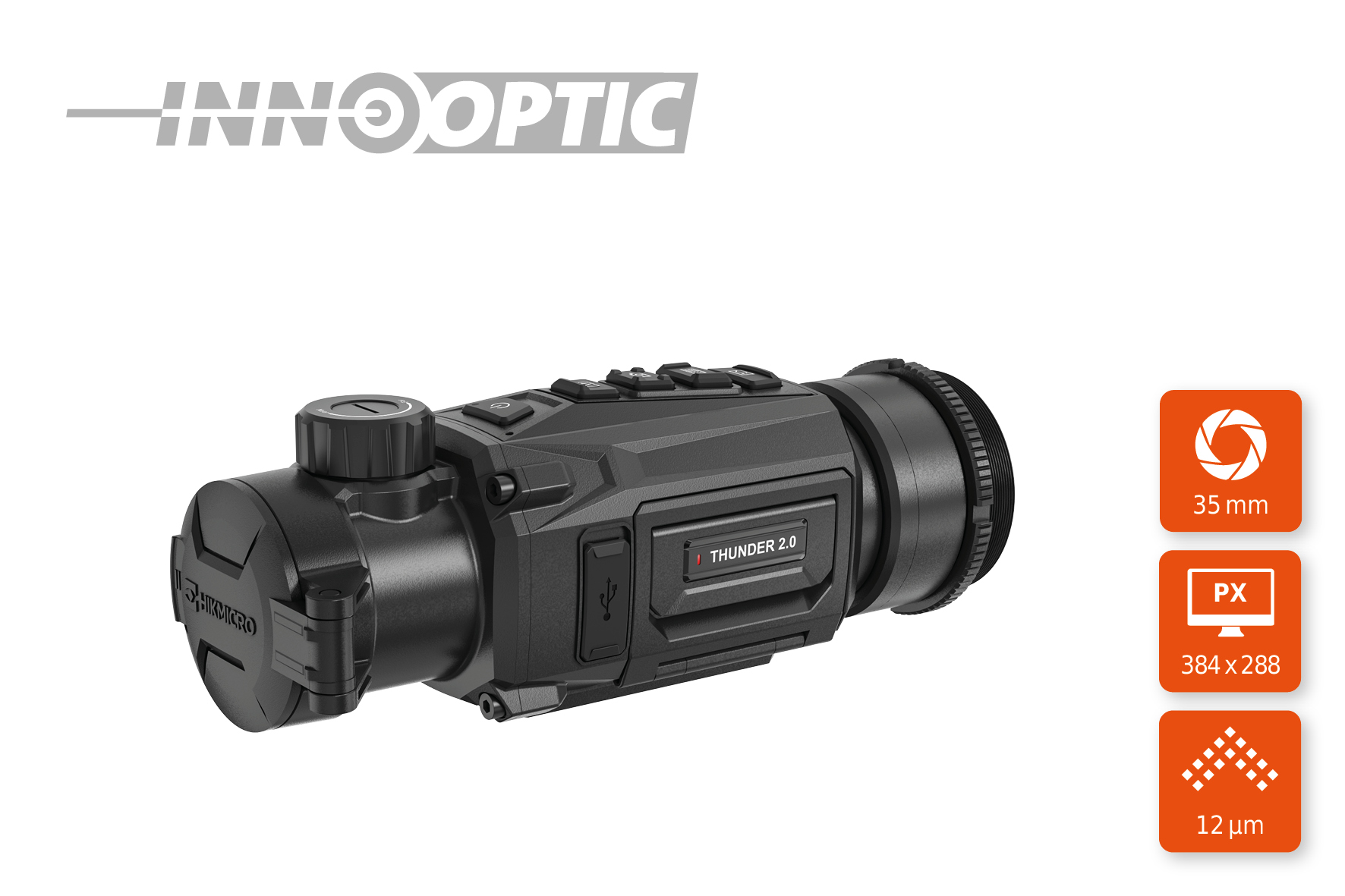 2023-03_Bilder-Webshop_Optic_TH35PC2