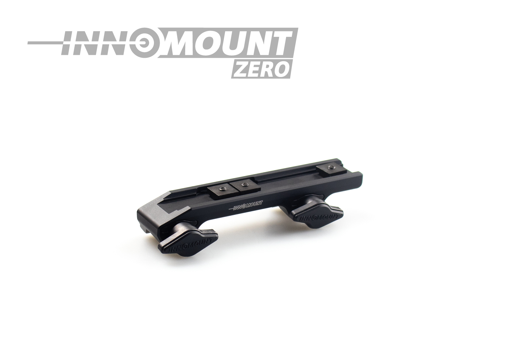 40-SR-800 INNOMOUNT ZERO for Blaser - Swarovski SR