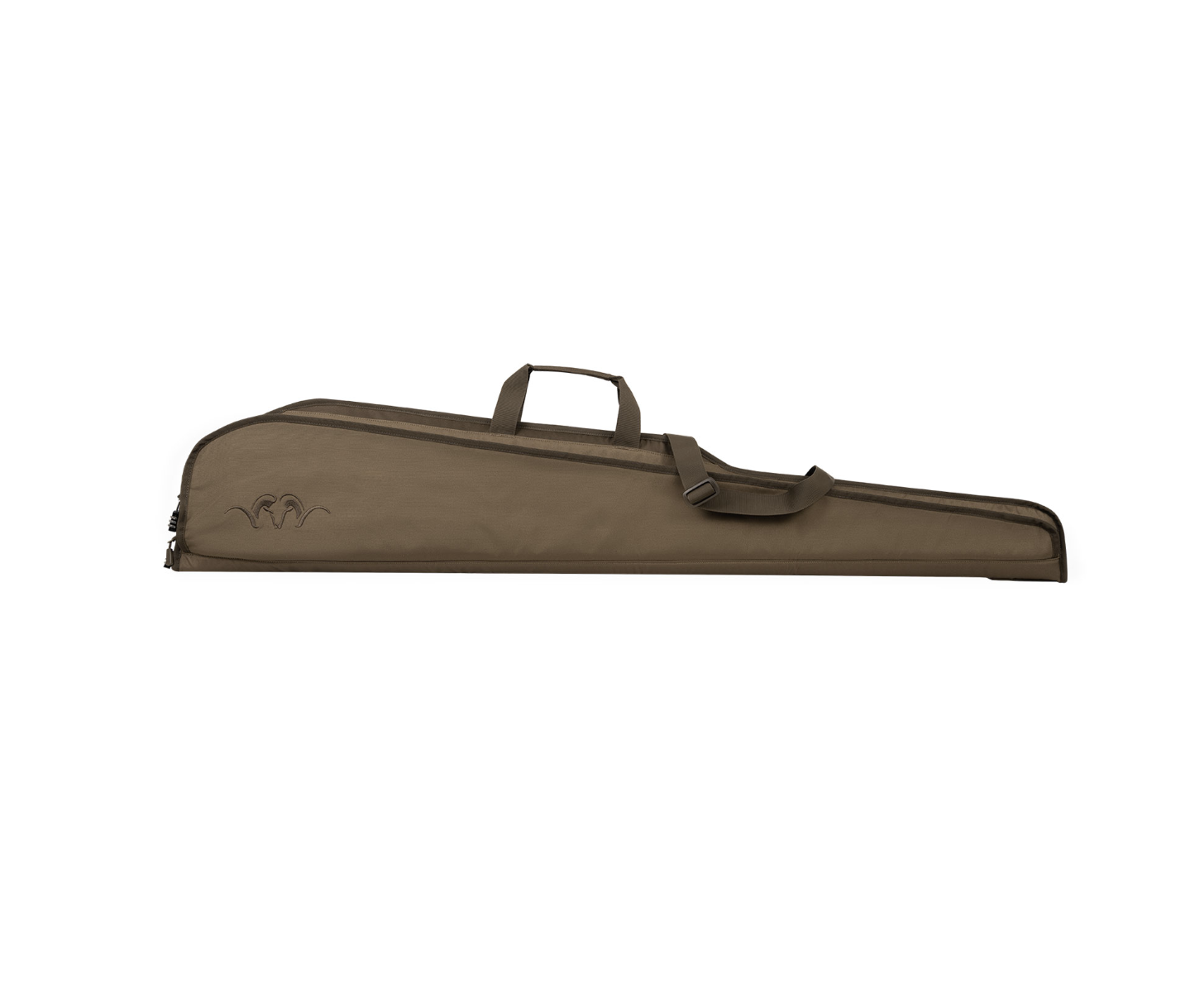 Blaser Futteral Essential