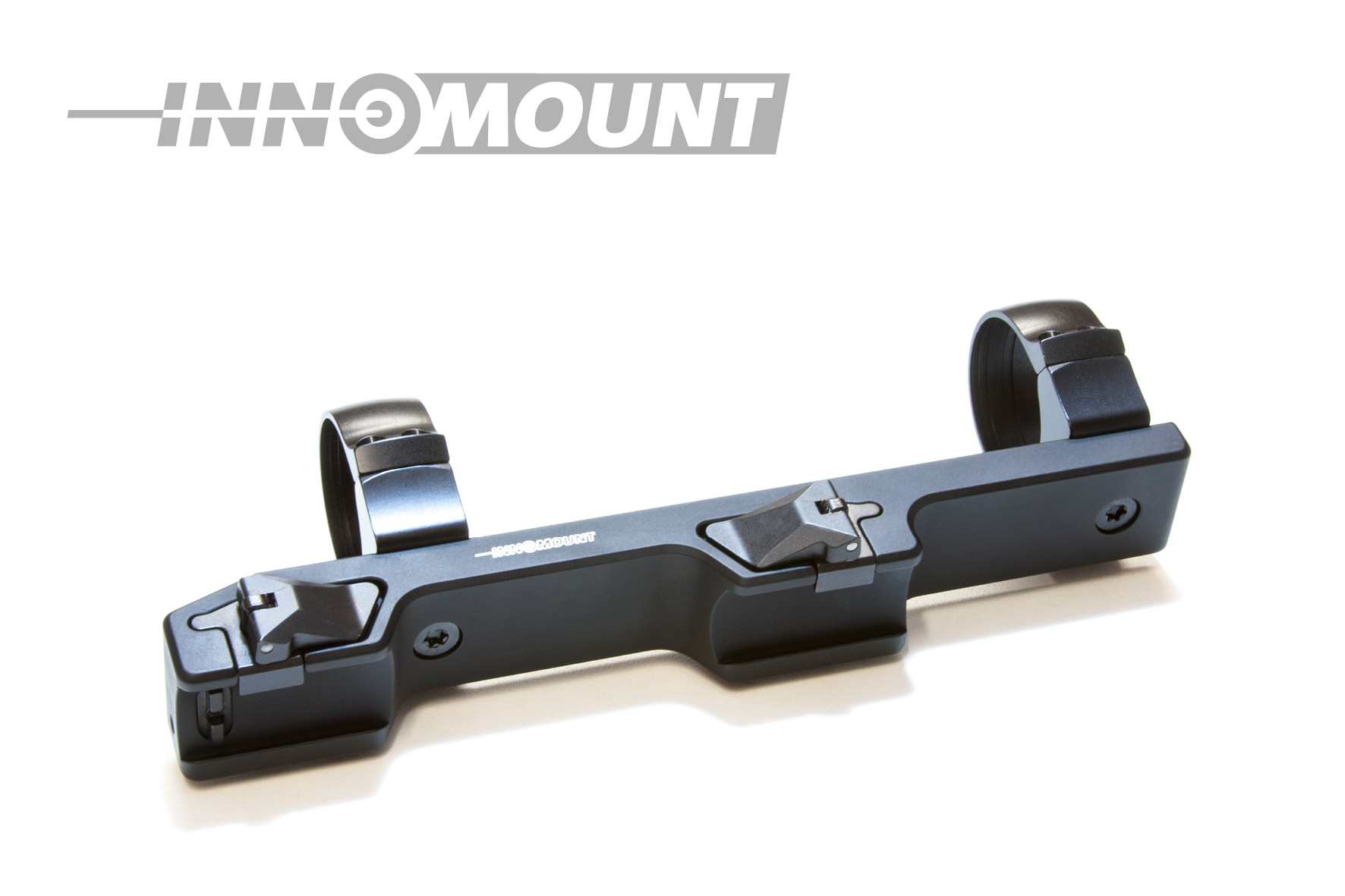 INNOMOUNT QD for Sauer 303 - ATN4