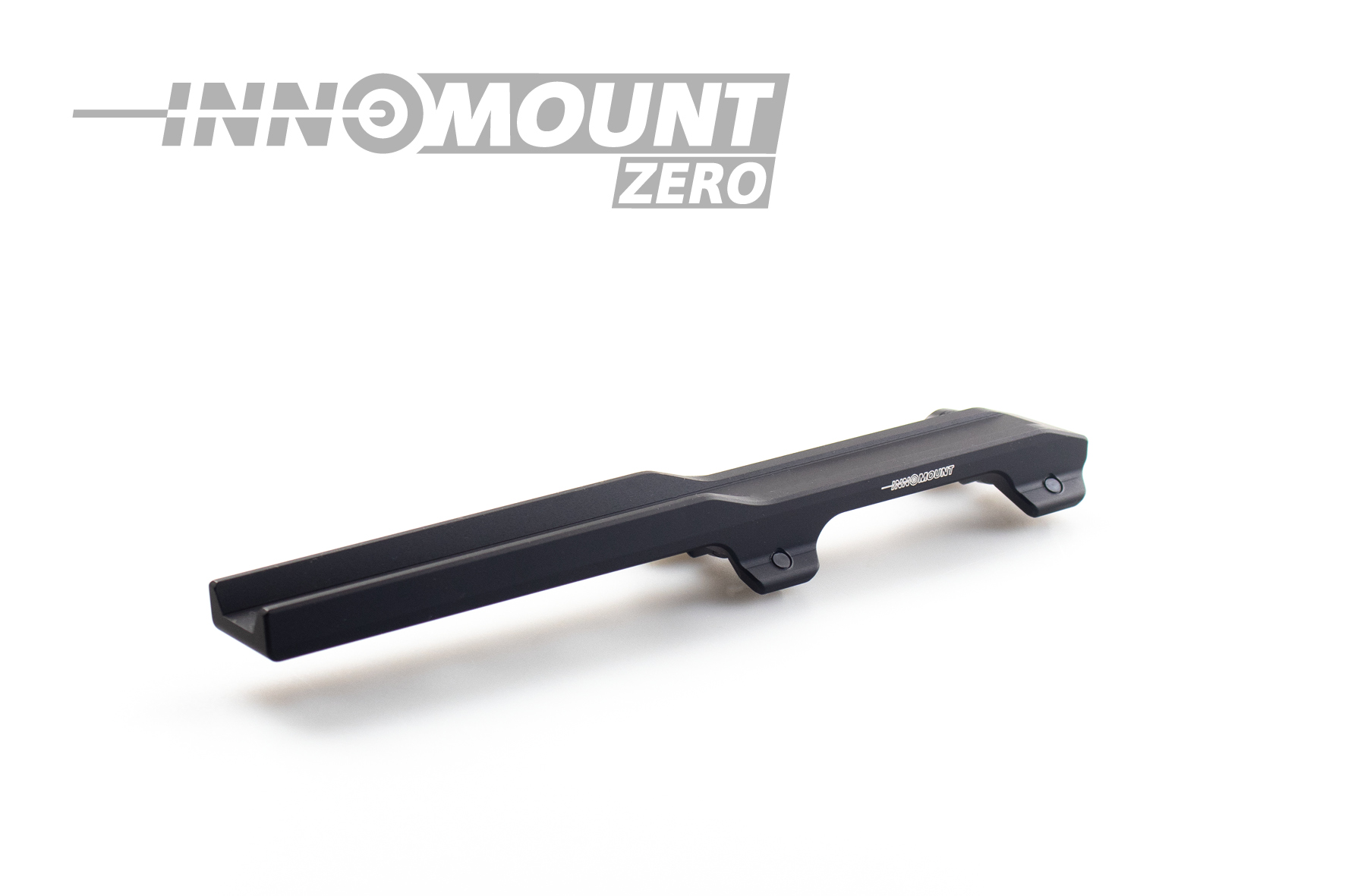 INNOMOUNT ZERO for Blaser - Infiray