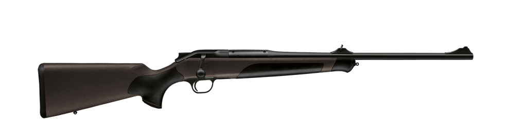 Blaser R8 Komplettierung - Professional Blaser R8 Komplettierung - Professional