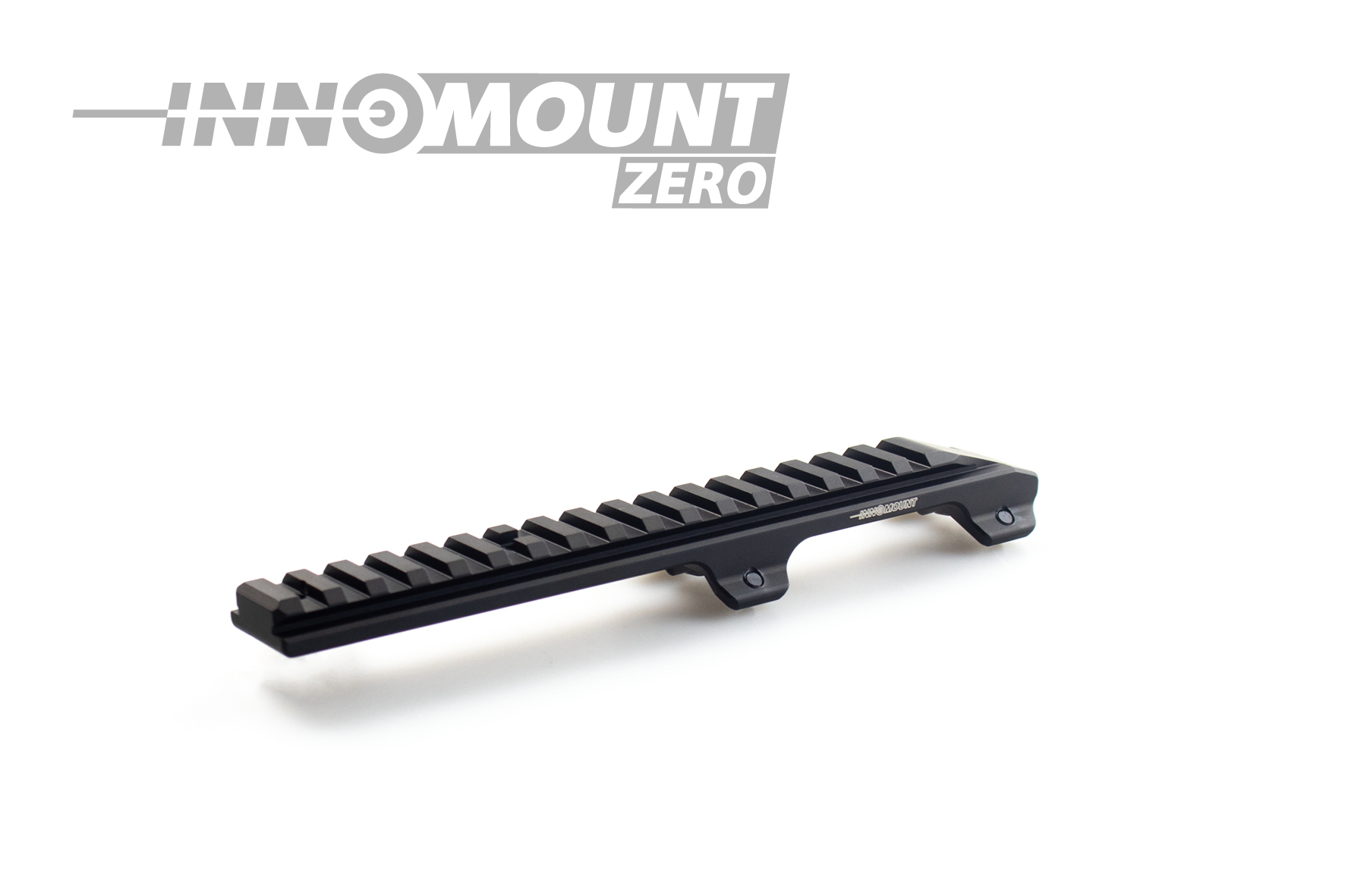40-PT-20-8002