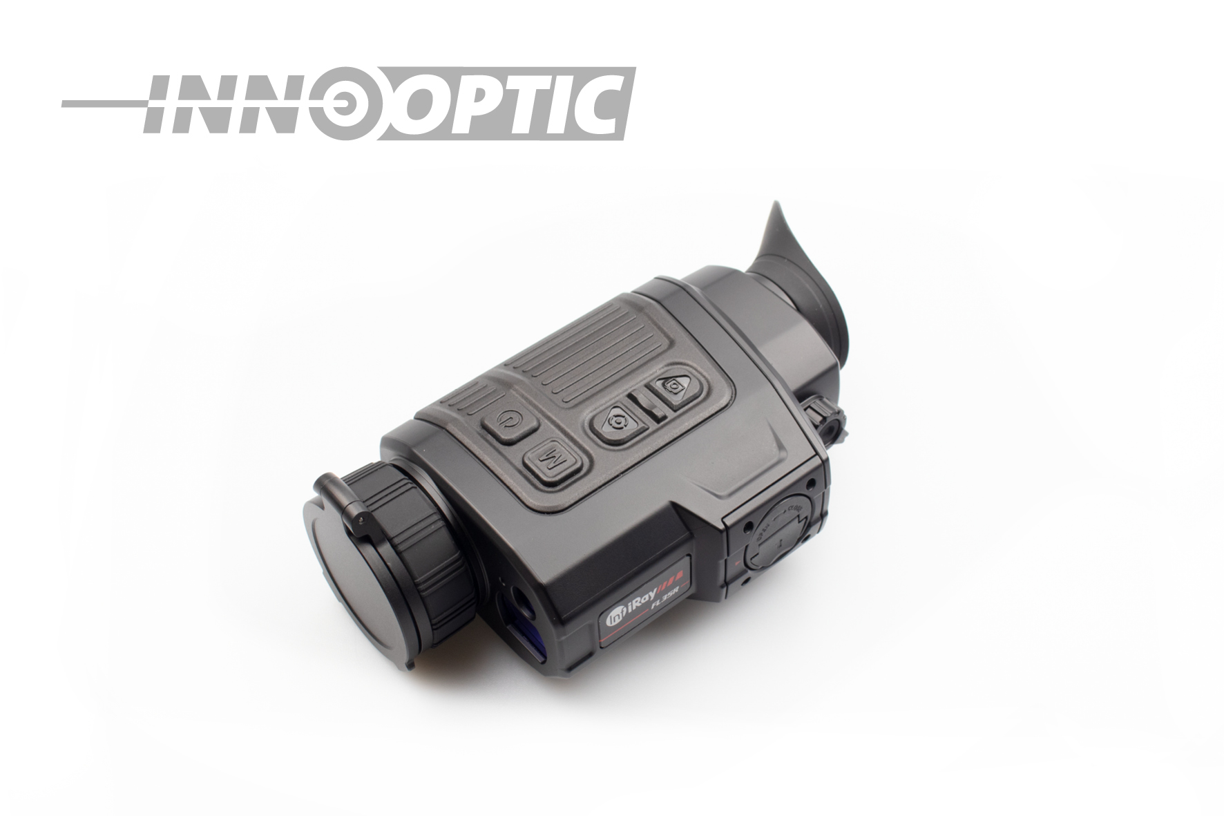 2022-02_Bilder-Webshop_Optic_FL35R3