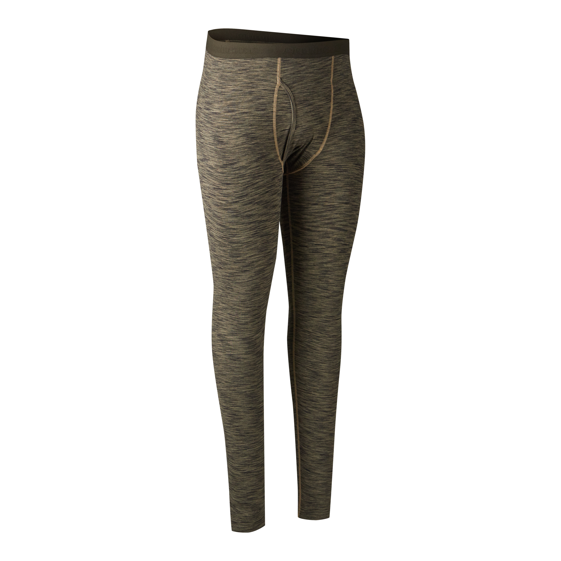 Norden Insulated Long Johns