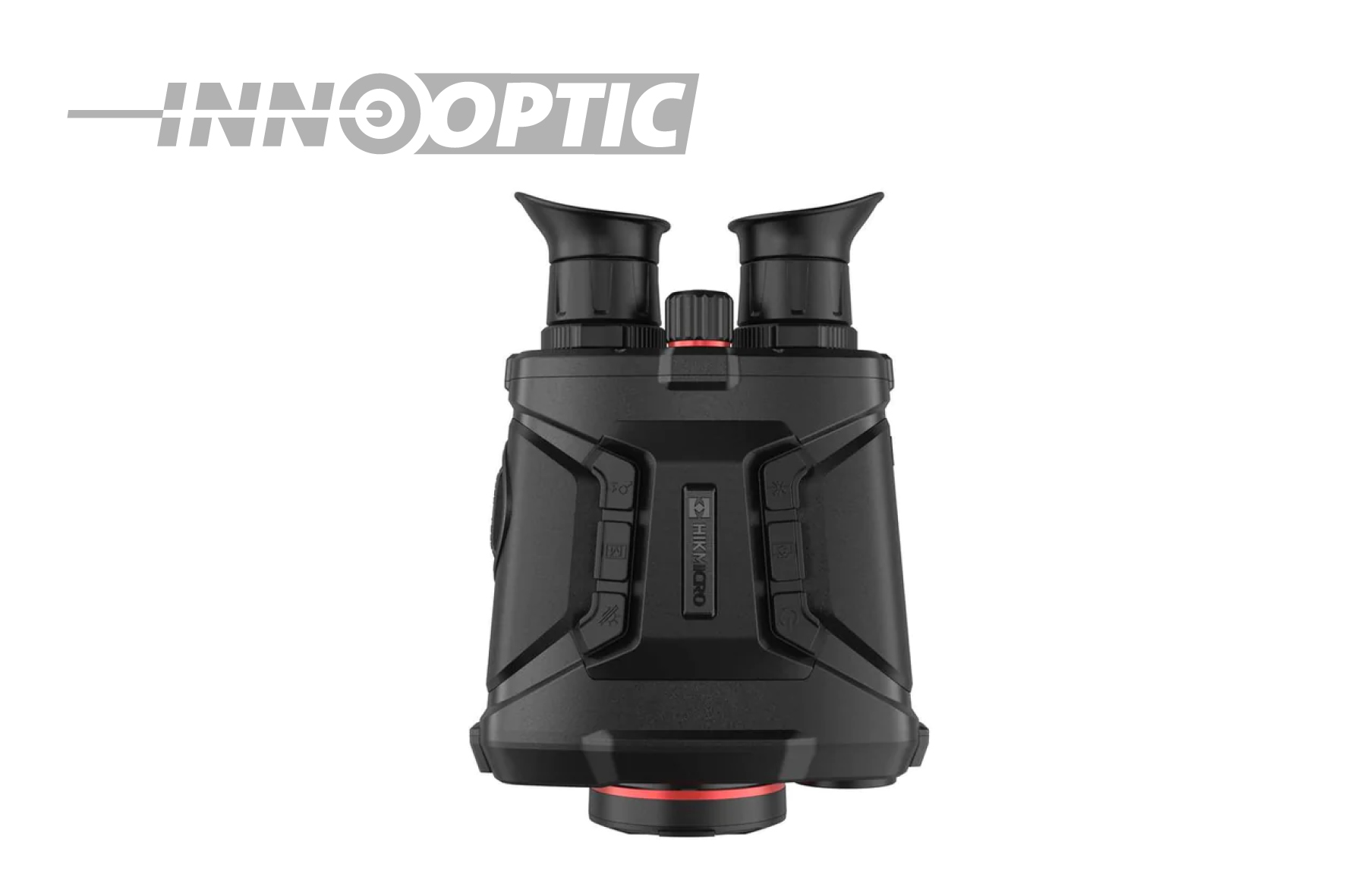 2022-12_Bilder-Webshop_Optic_Raptor4