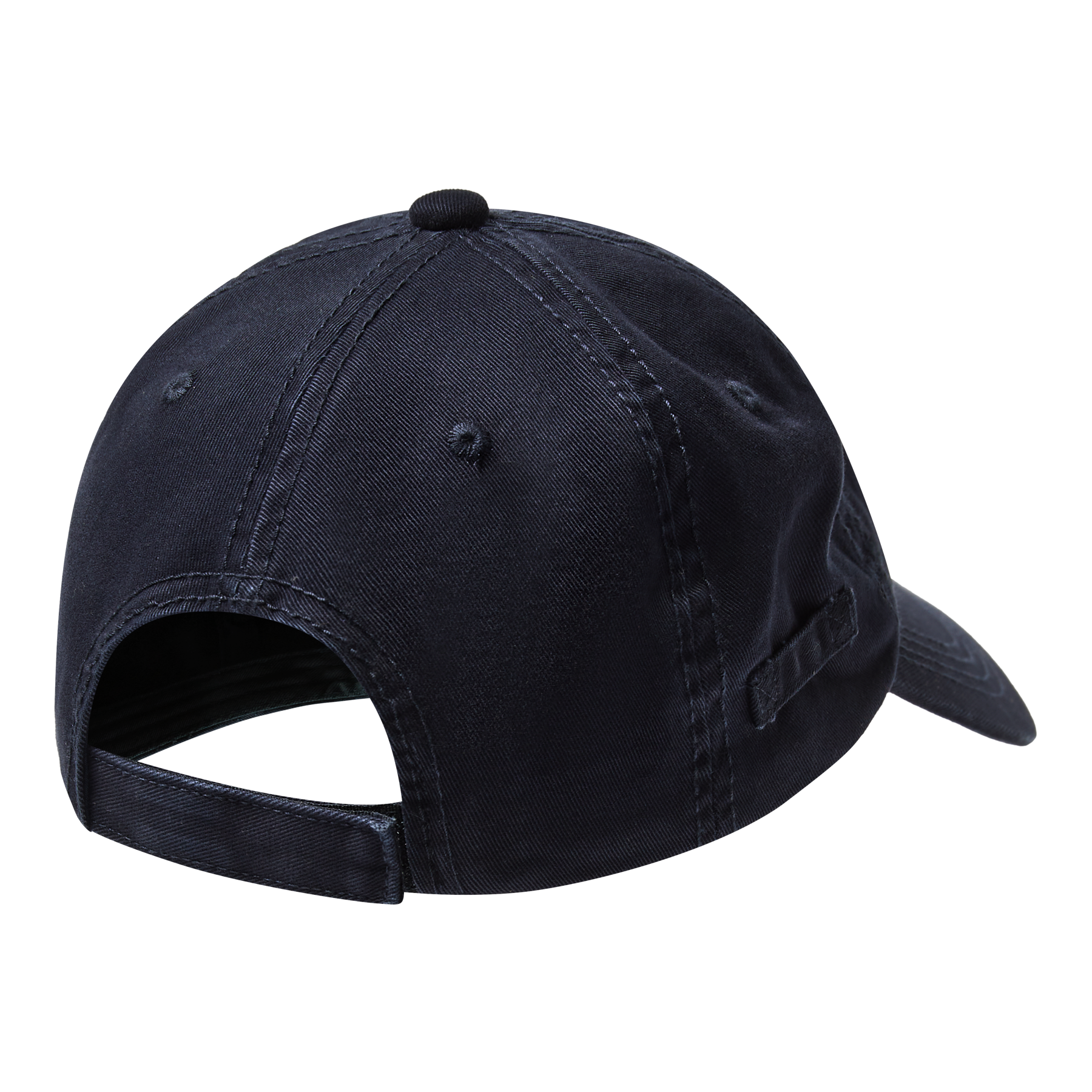 Balaton Shield Cap