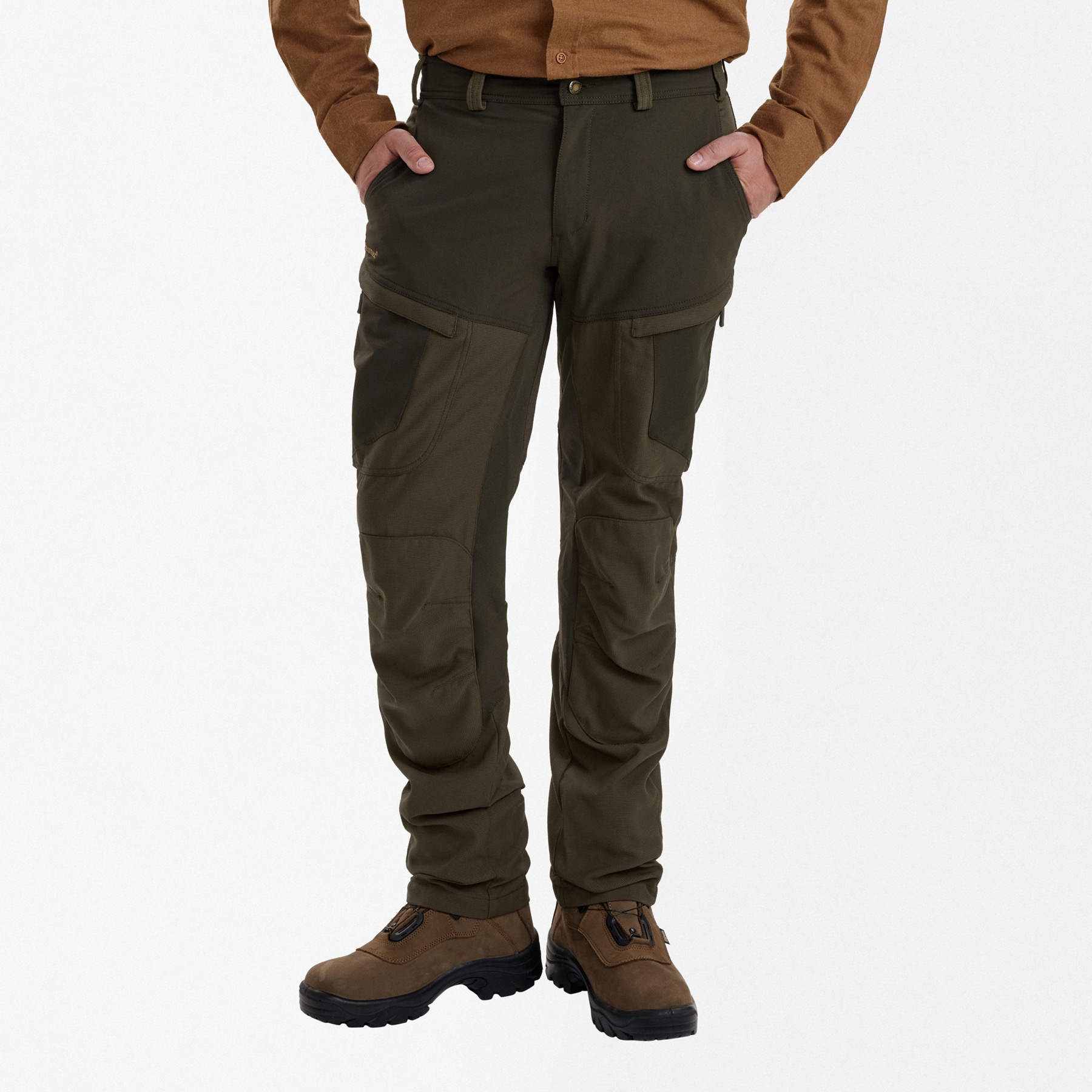 Strike Extreme Trousers Strike Extreme Trousers
