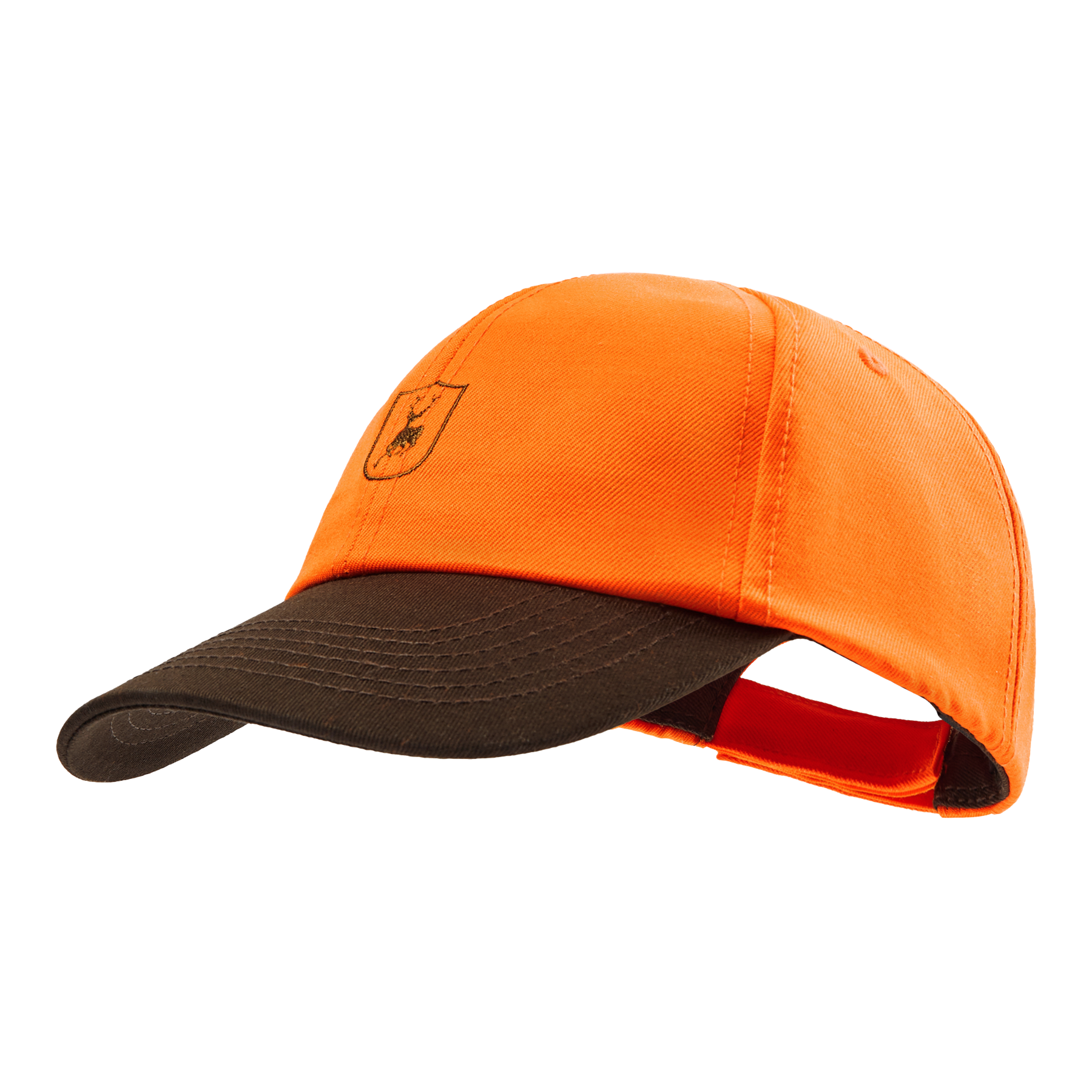 Youth Shield Cap 